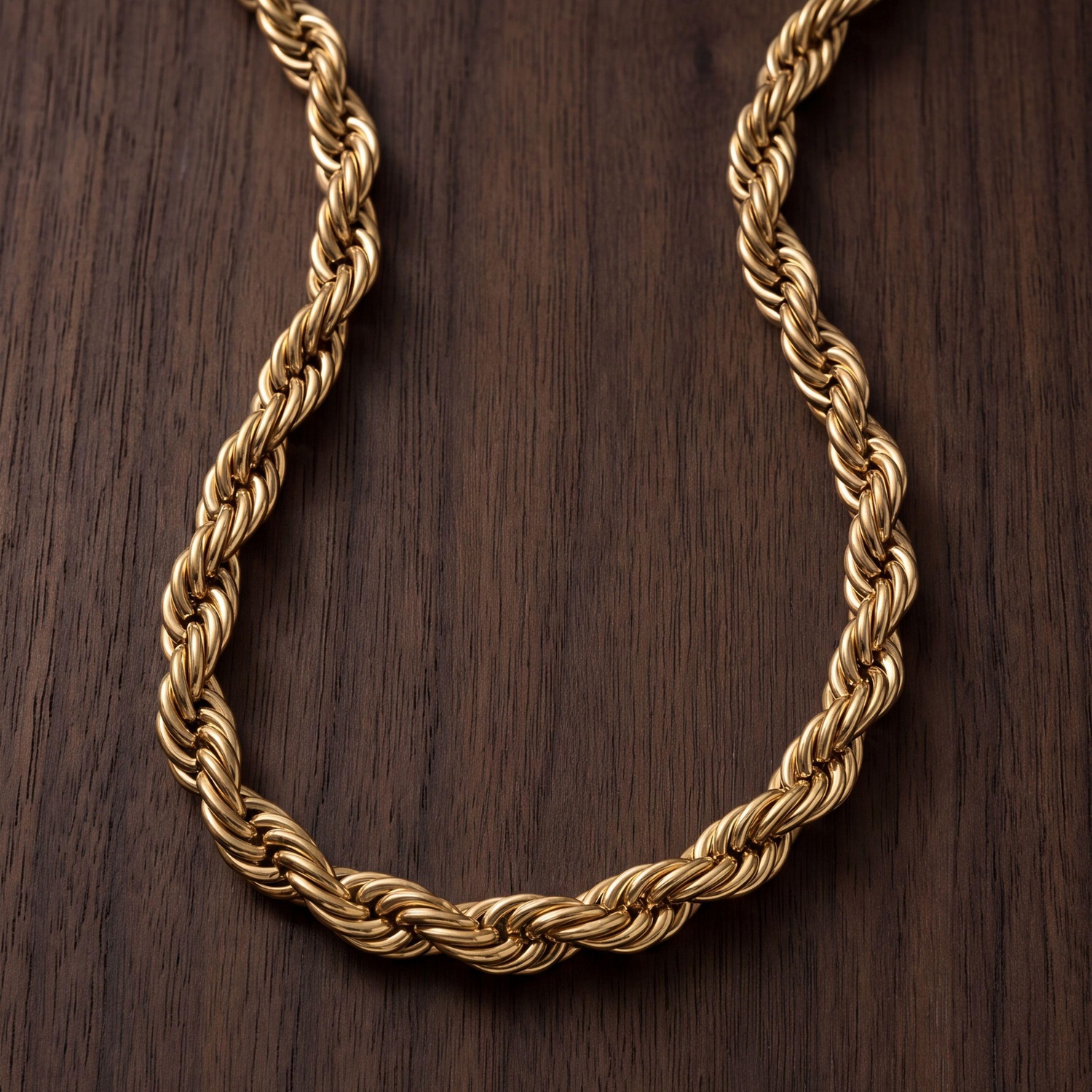 JOOP! Collier »Kordel«