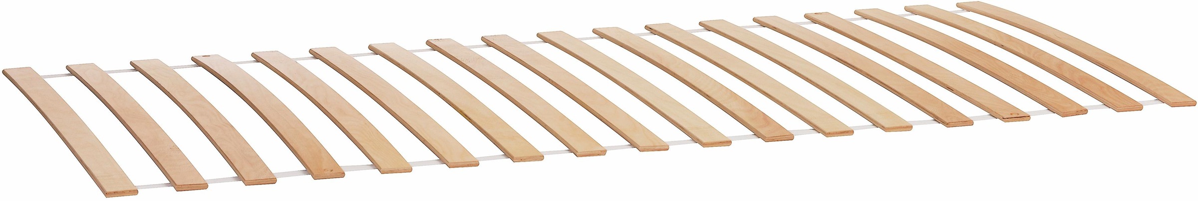 Müller SMALL LIVING Rollrost »STAPELLIEGE«, (1 St.)