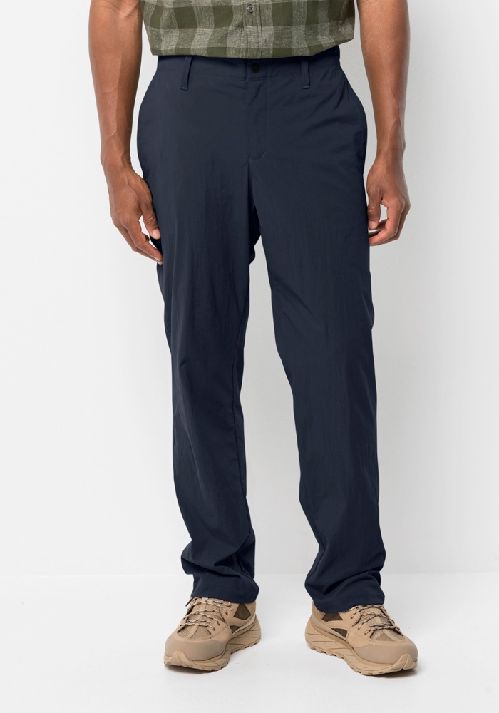 Jack Wolfskin Cargohose »DESERT PANTS M« kaufen