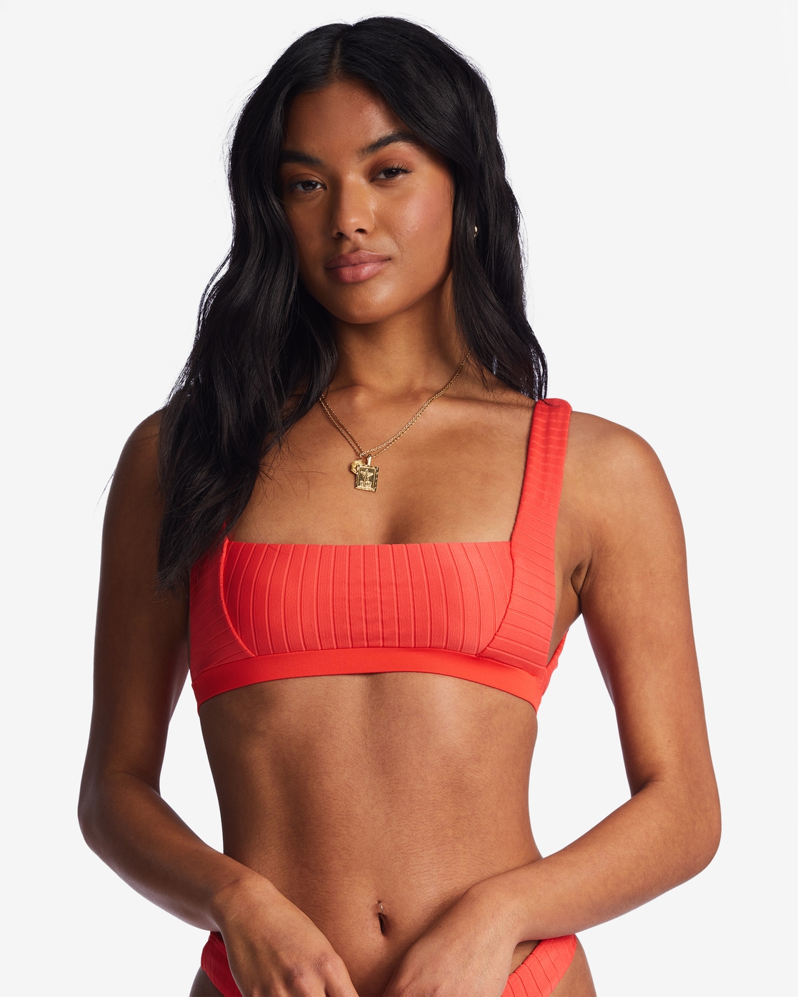 Billabong Tankini-Top »Lined Up«