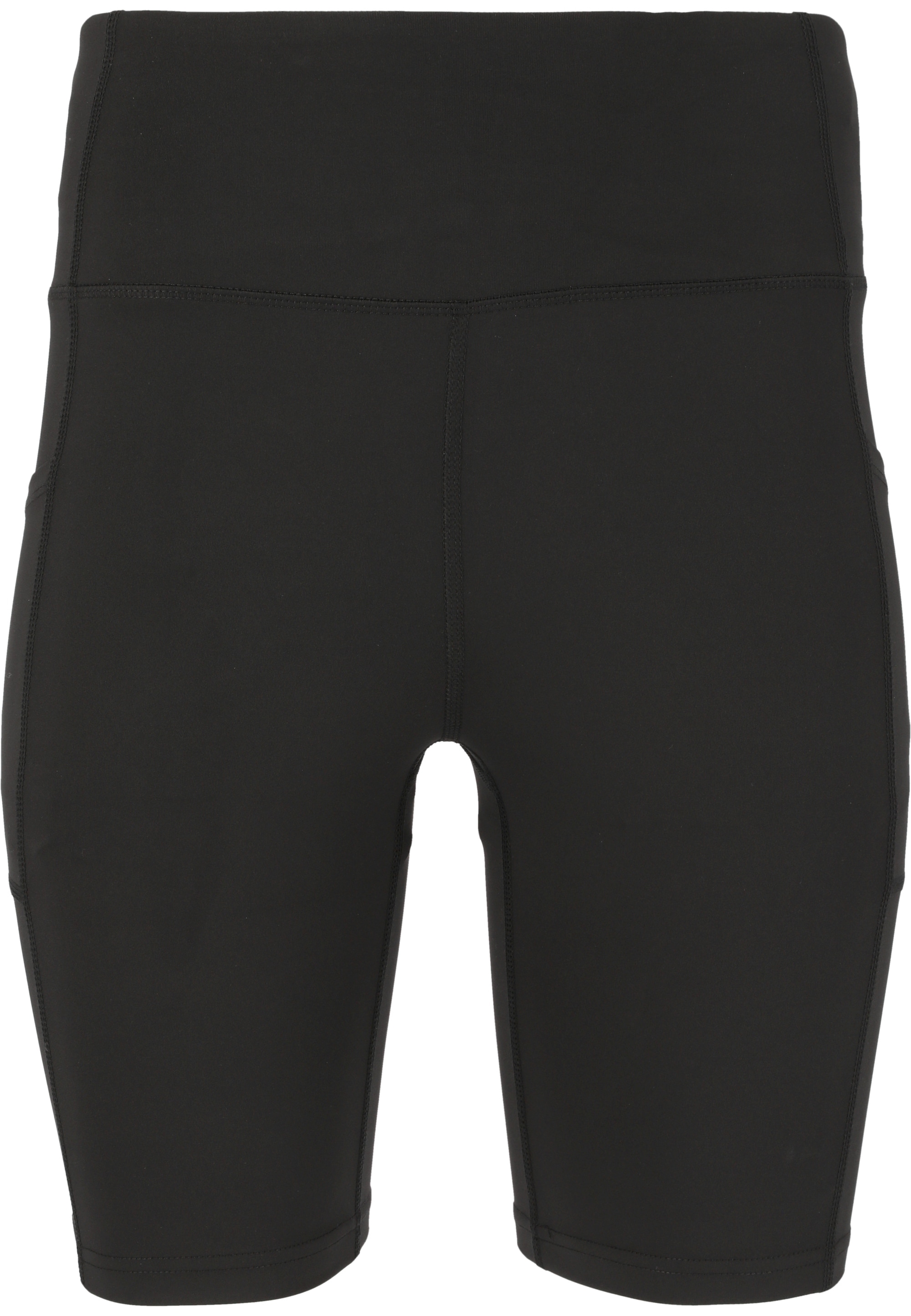 ATHLECIA Funktionstights »Elli«, mit Quick-Dry-Funktion