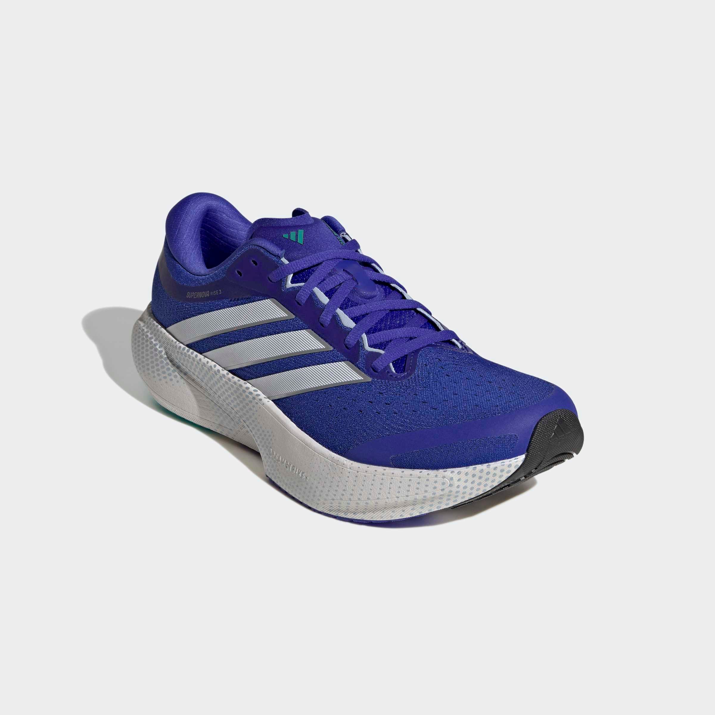 adidas Performance Laufschuh "SUPERNOVA RISE 3" für mehr Komfort günstig online kaufen