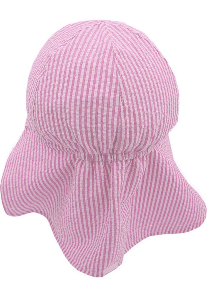MAXIMO Schirmmütze, MINI-Schildmütze, UV-Schutzfaktor 30
