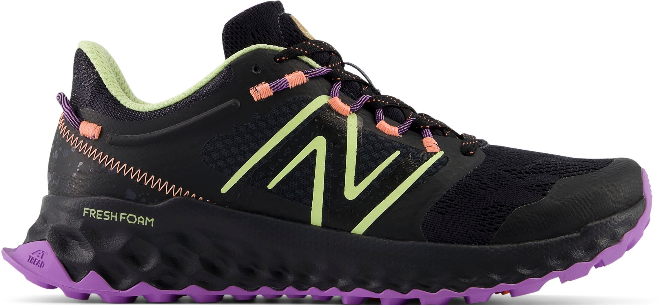 New Balance Laufschuh "FRESH FOAM X GAROÉ V2" günstig online kaufen