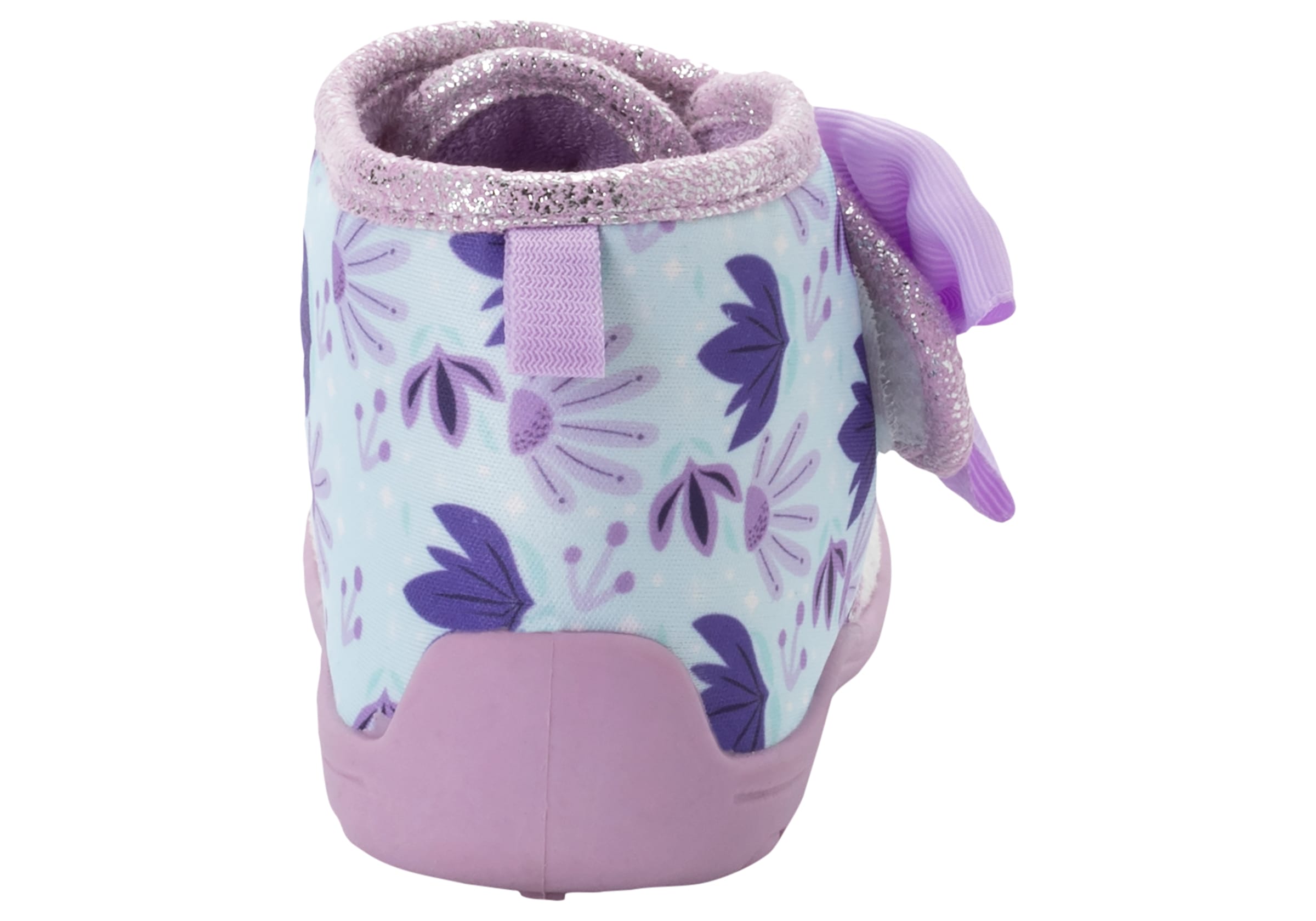 Disney Hausschuh »Frozen«