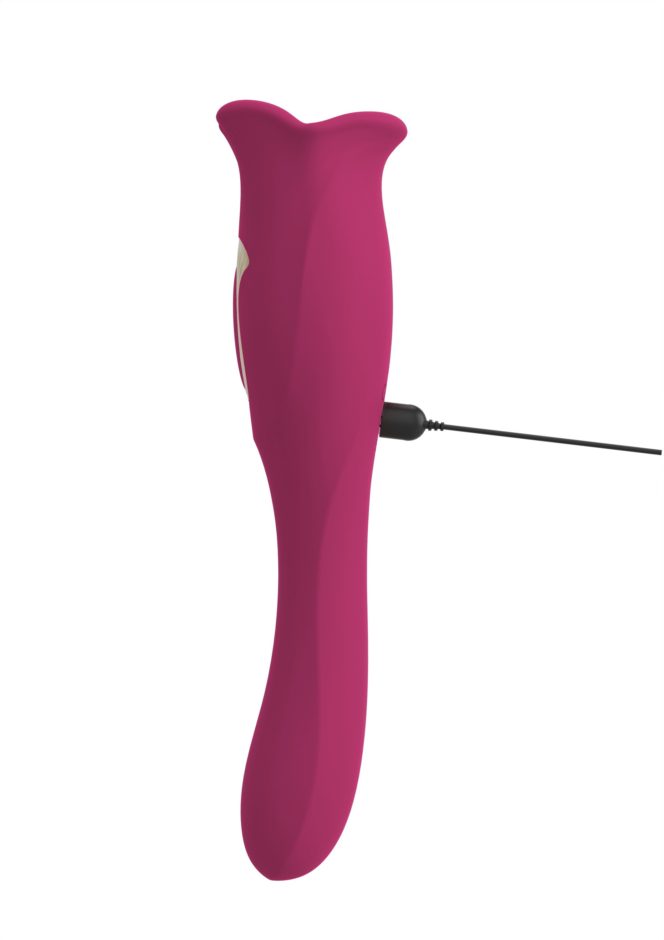 You2Toys Vibrator »Vibrator Oral Fun Vibrator«