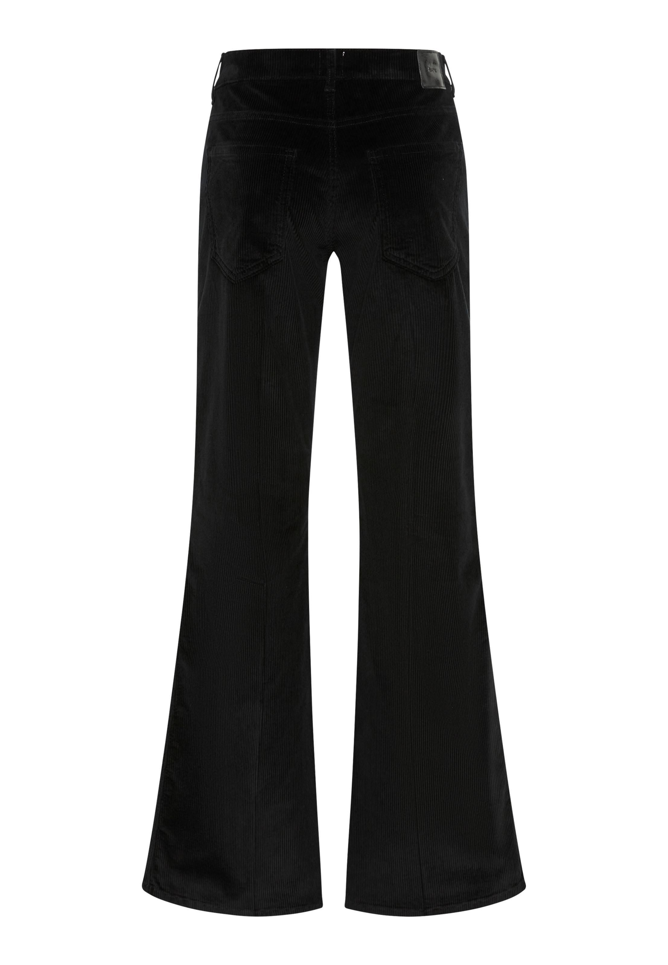 Brax 5-Pocket-Hose »Style MAINE«
