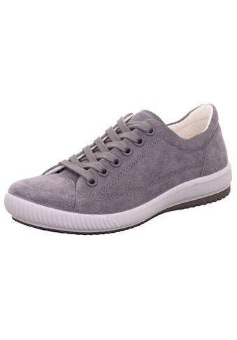 Legero Sneaker »Tanaro 5.0«, in Weite G kaufen Legero Sneaker »Tanaro 5.0«, in Weite G kaufen