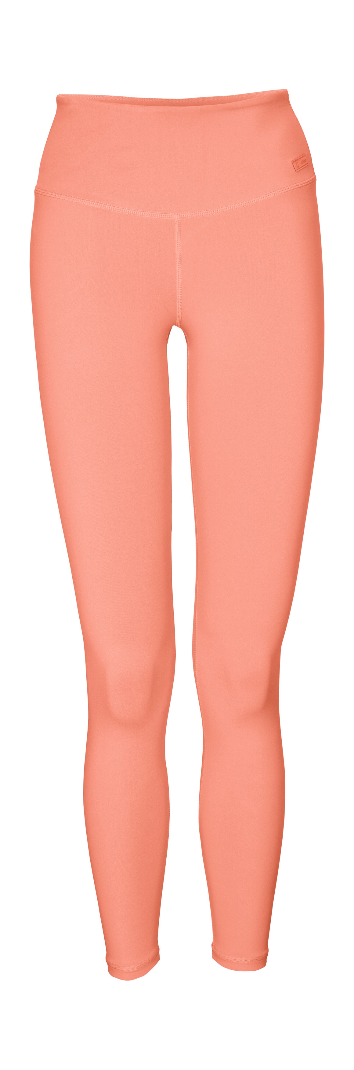 Killtec Leggings "KOS 171 WMN PNTS" Weiche, strapazierfähige Leggings mit Stretch und Bundtasche