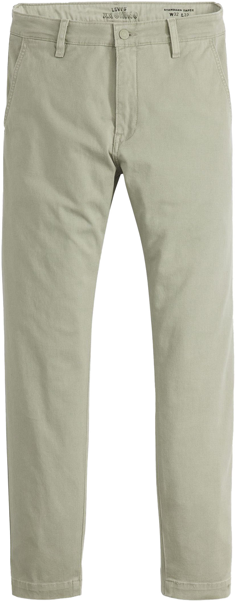Thumbnail - Levis Chinohose "Chino Taper" mit optimalem Stretchanteil