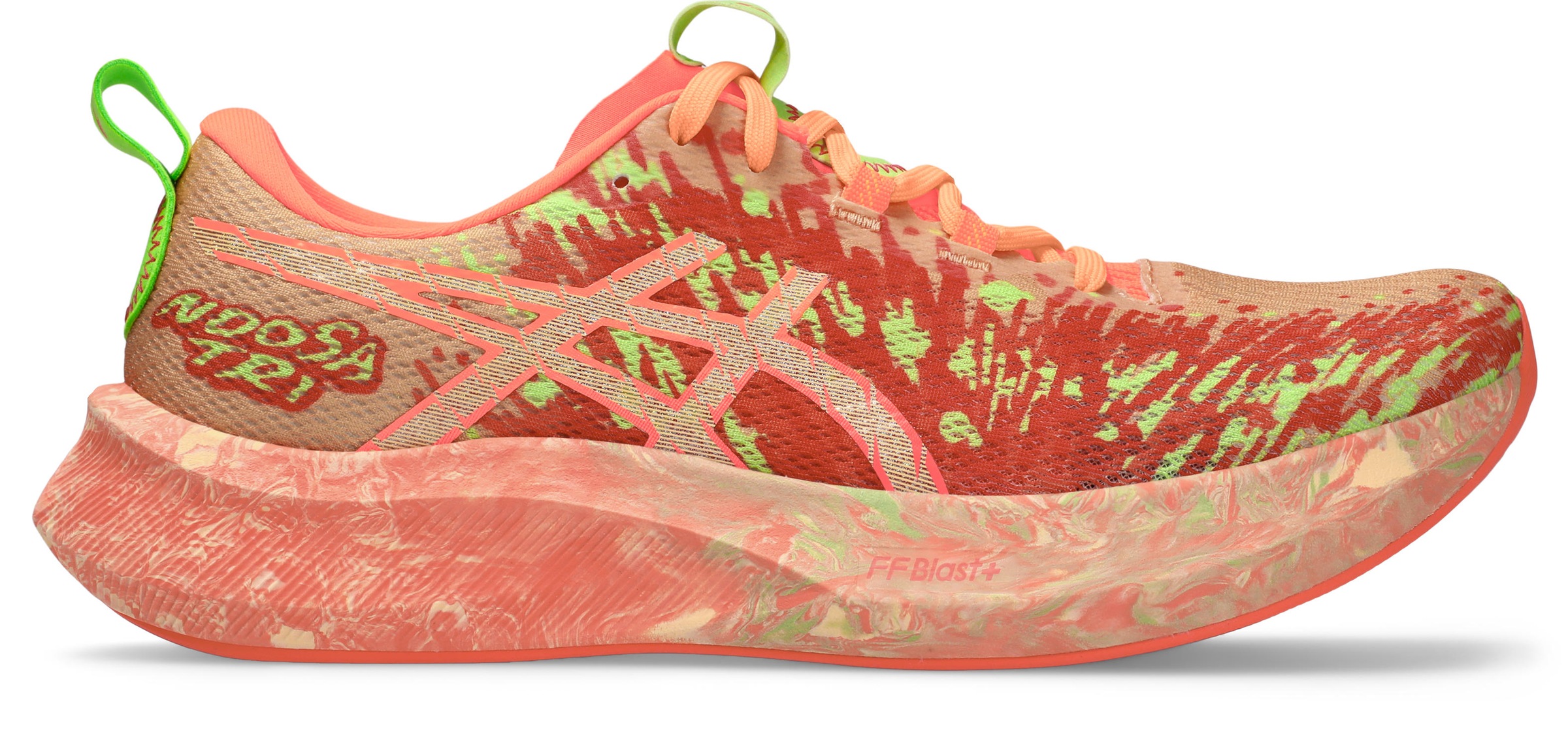 Asics Laufschuh "NOOSA TRI 16" günstig online kaufen