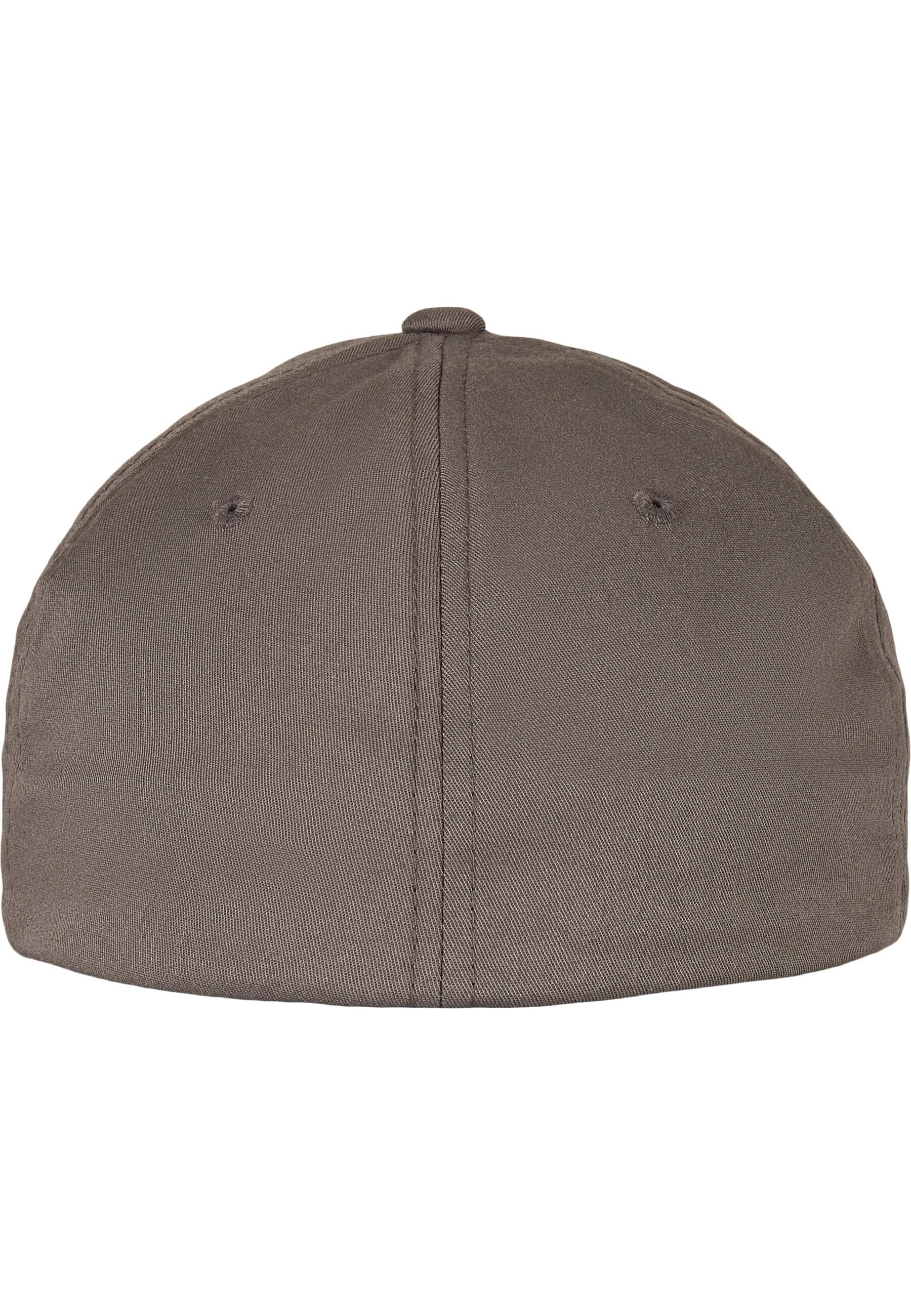 Flexfit Flex Cap »Flexfit Neue Kollektion Alpha Shape Flexfit«