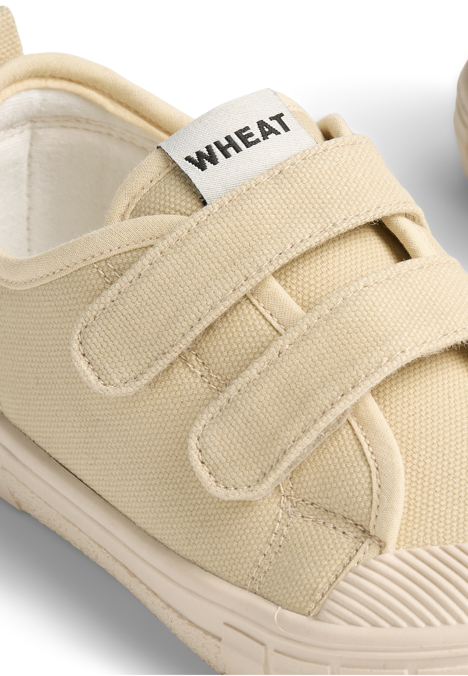 WHEAT Sneaker »WHEAT Sneaker Bobbie«  1 tlg.