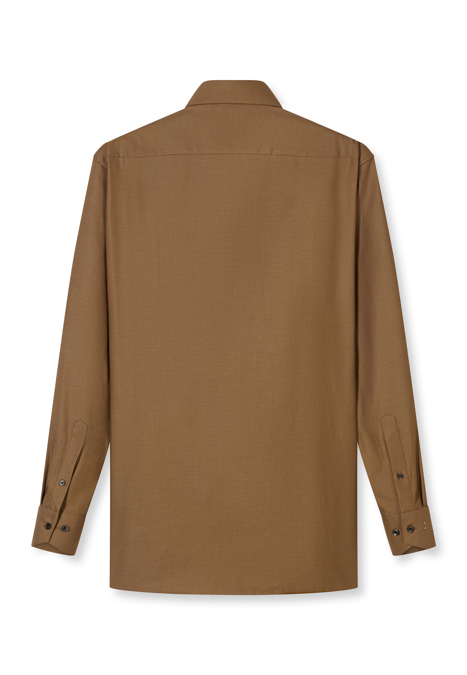 OLYMP Businesshemd "OLYMP Luxor 24/Seven, comfort fit, New Kent" günstig online kaufen