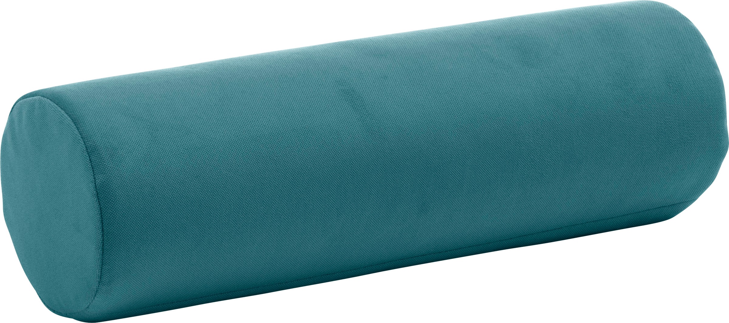 Max Winzer  Sofakissen MOVE, individuell kombinierbar