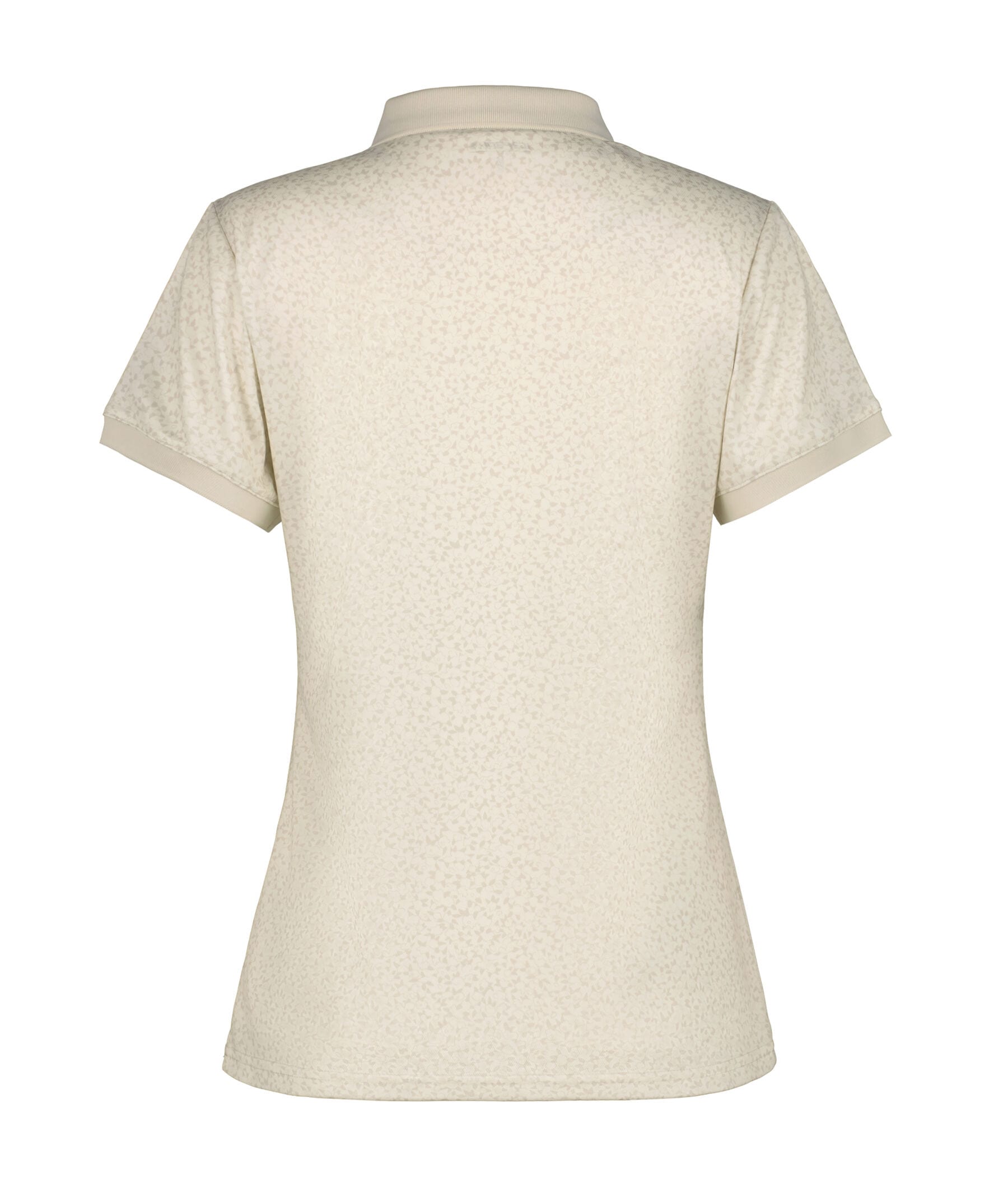 Icepeak Poloshirt »Icepeak Polo shirt Brooklet«