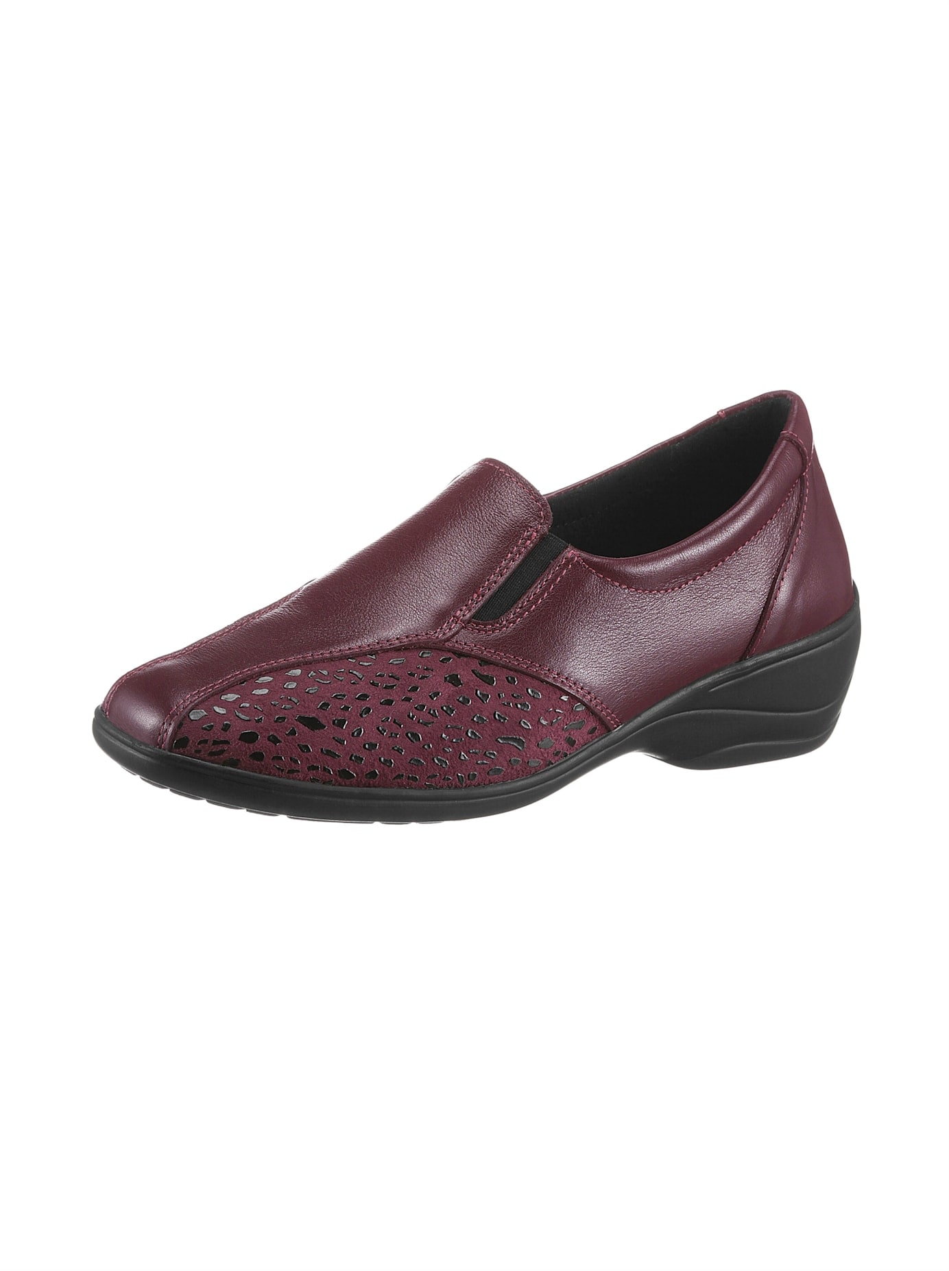 Airsoft Slipper günstig online kaufen