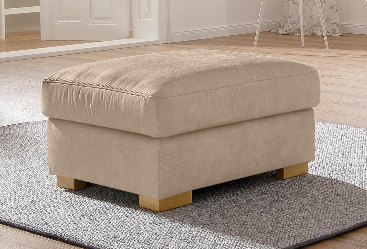 OTTO home Hocker "Ventura"