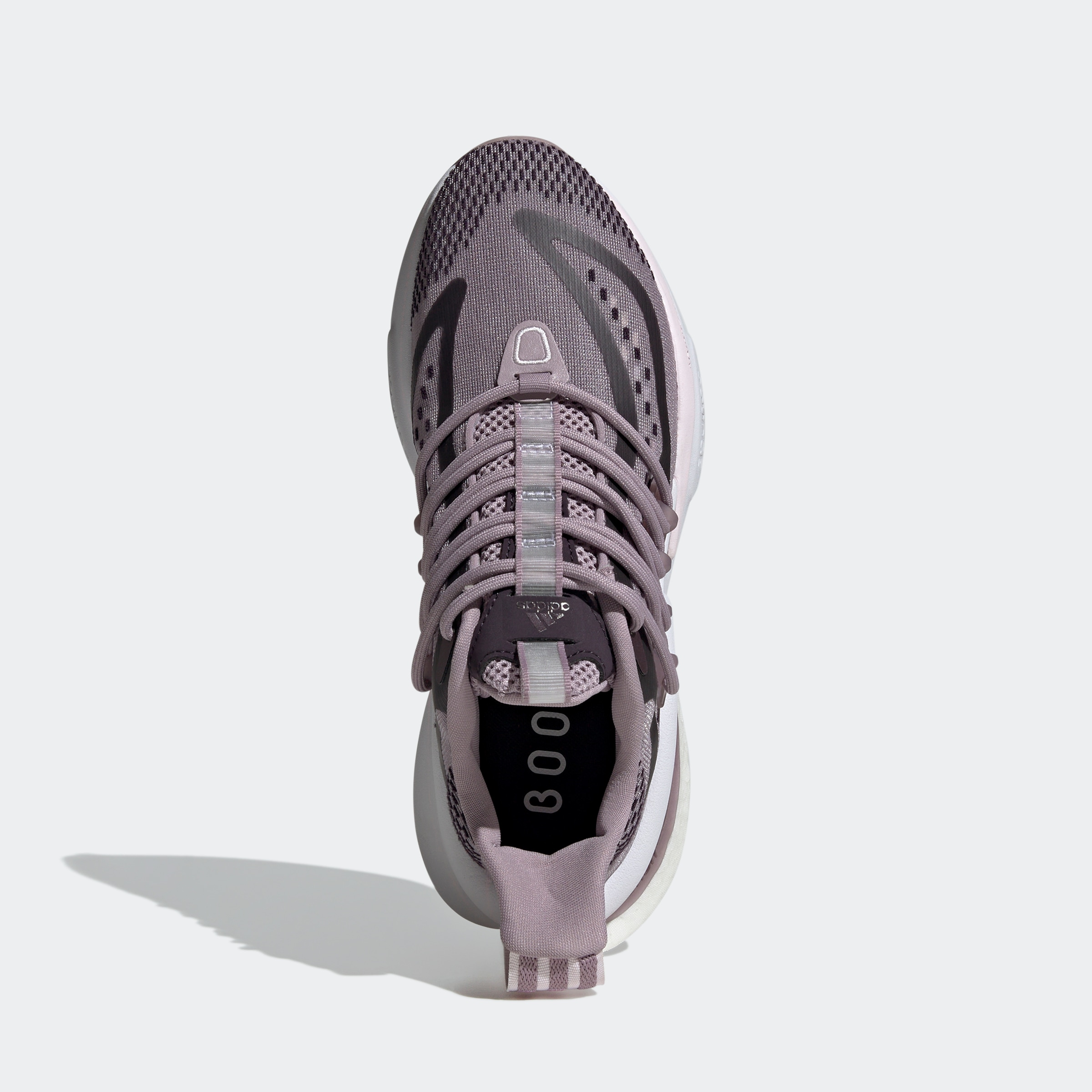 adidas Sportswear Sneaker »ALPHABOOST V1«