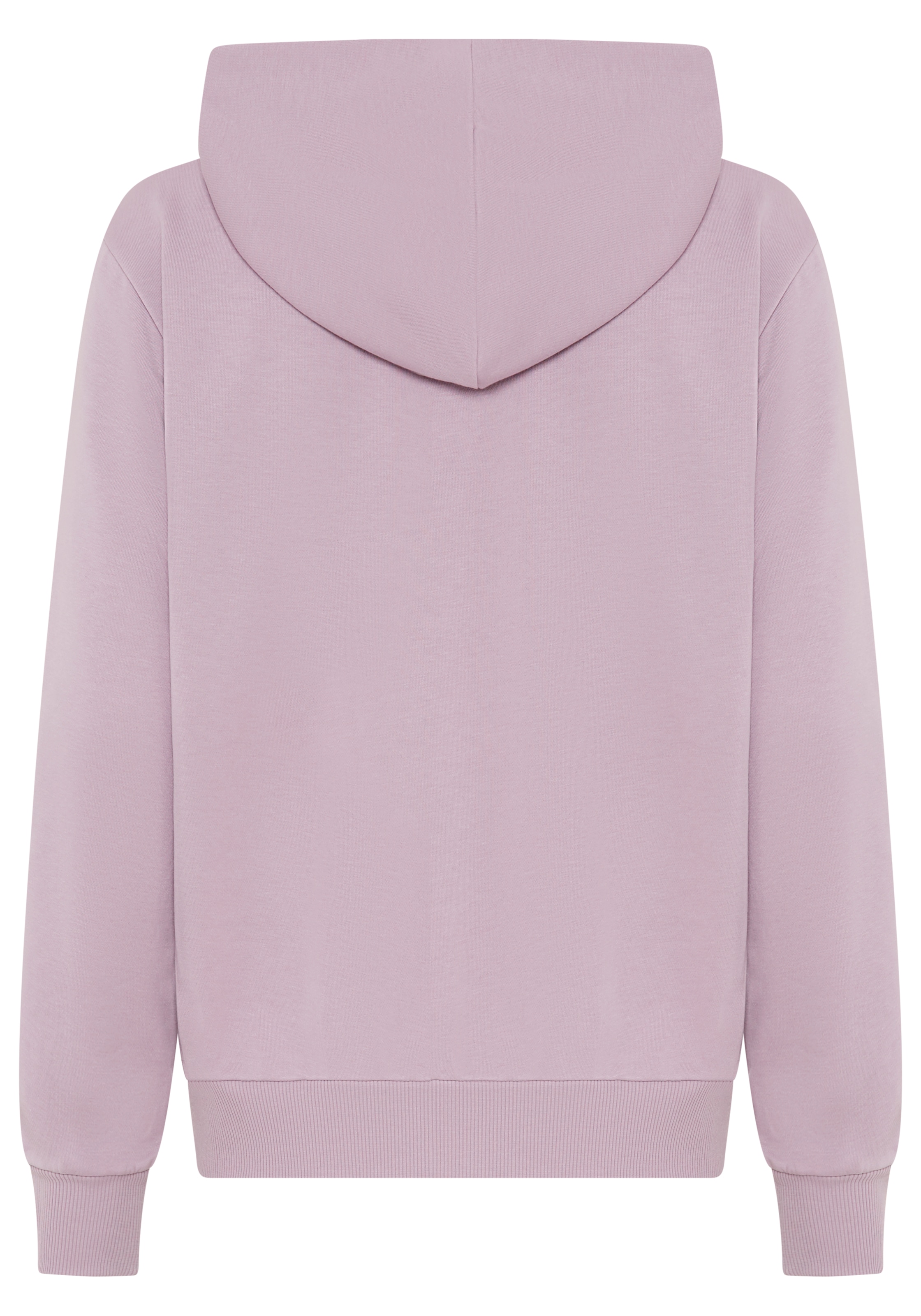 Skechers Kapuzensweatjacke »SIGNATURE FZ HOODIE« mit Kapuze, für sportliche Aktivitäten, für Fitness und Training