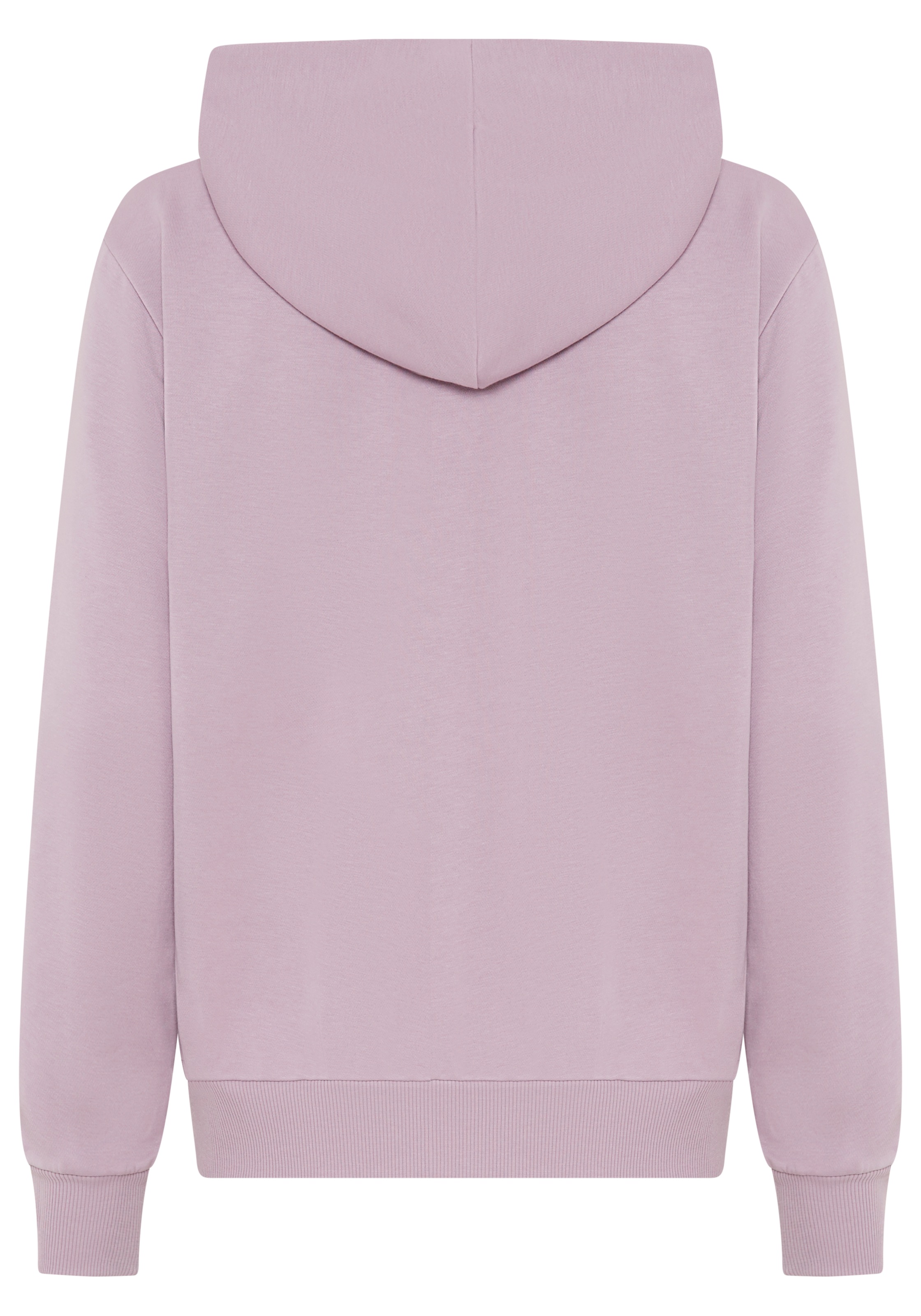 Skechers "SIGNATURE FZ HOODIE" mit Kapuze, für sportliche Aktivitäten, für günstig online kaufen