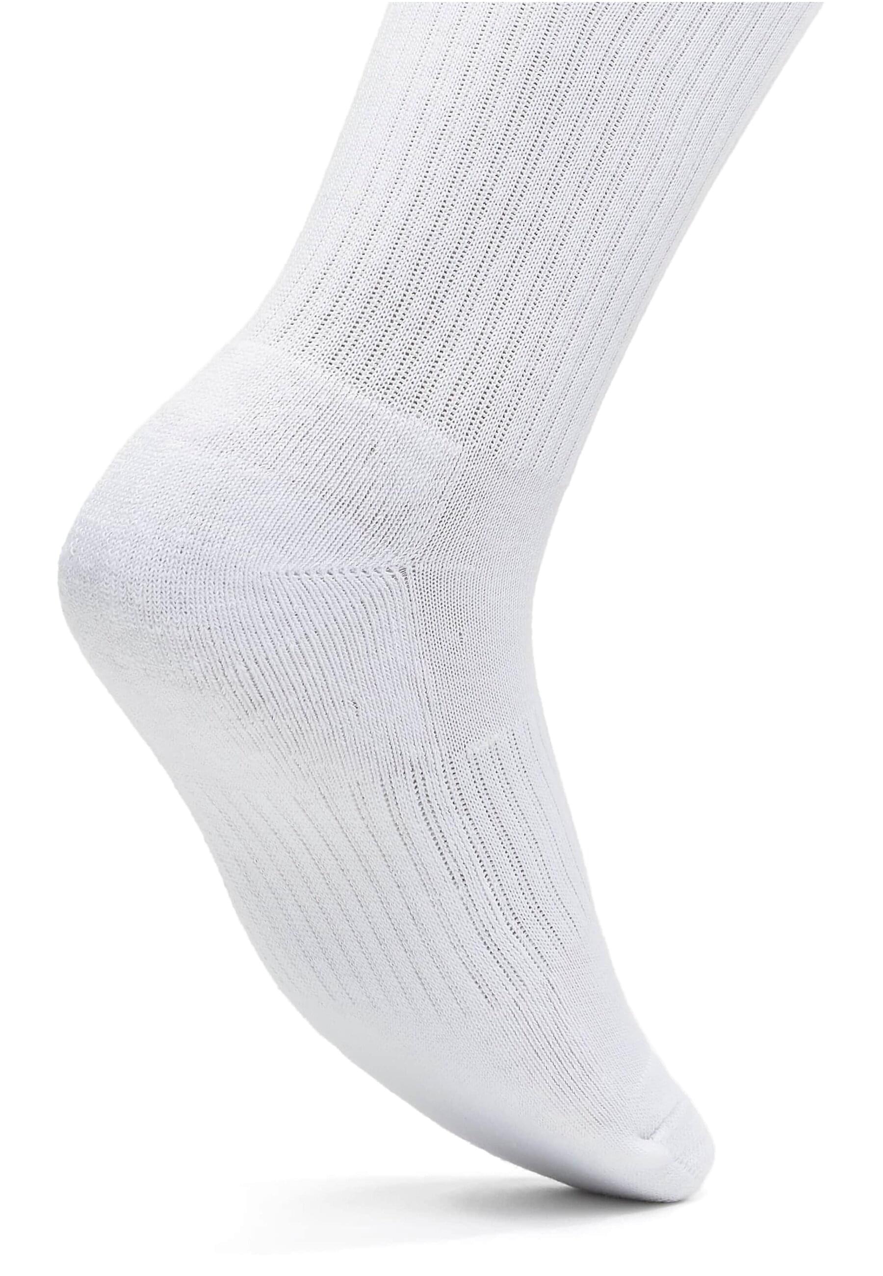 DEF Basicsocken "DEF Unisex DEF Zodiac Socks" 1 Stk. tlg. günstig online kaufen