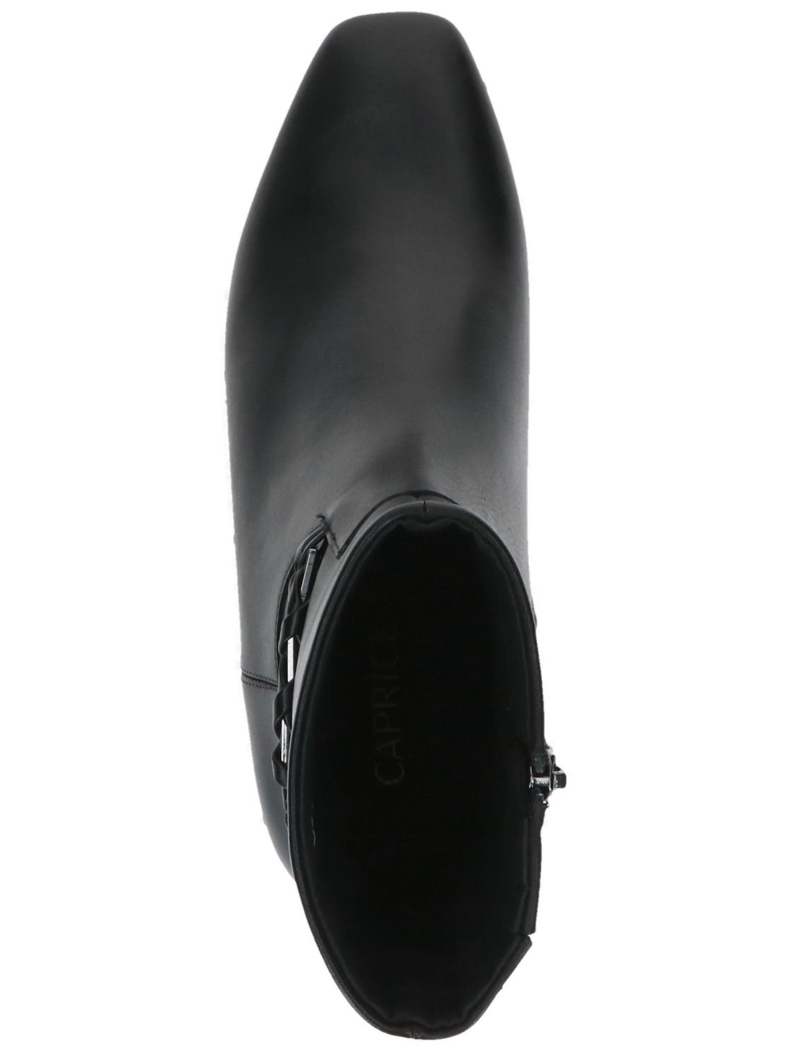 Caprice Stiefelette »Caprice Stiefelette Leder«