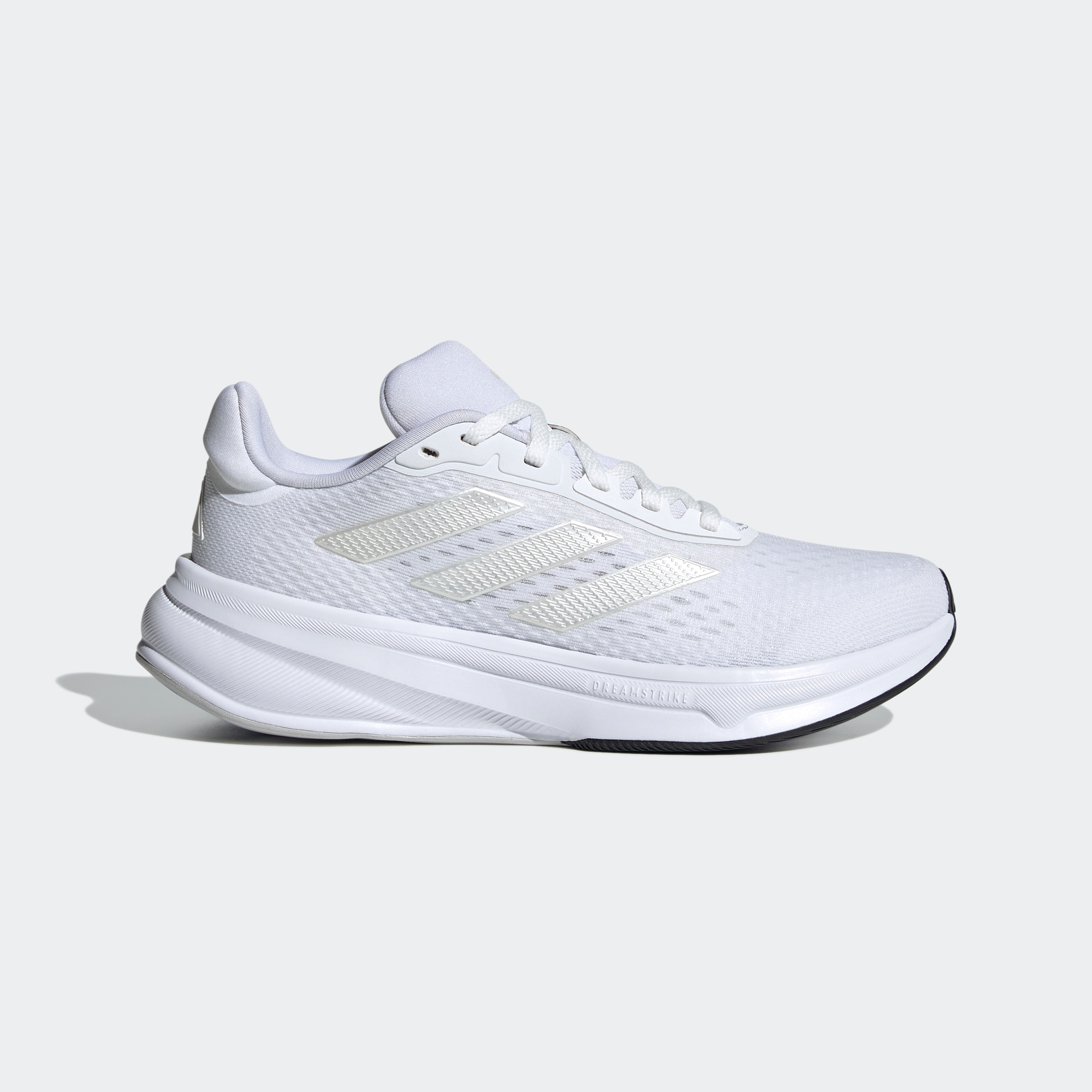 adidas Performance Laufschuh »RESPONSE SUPER«