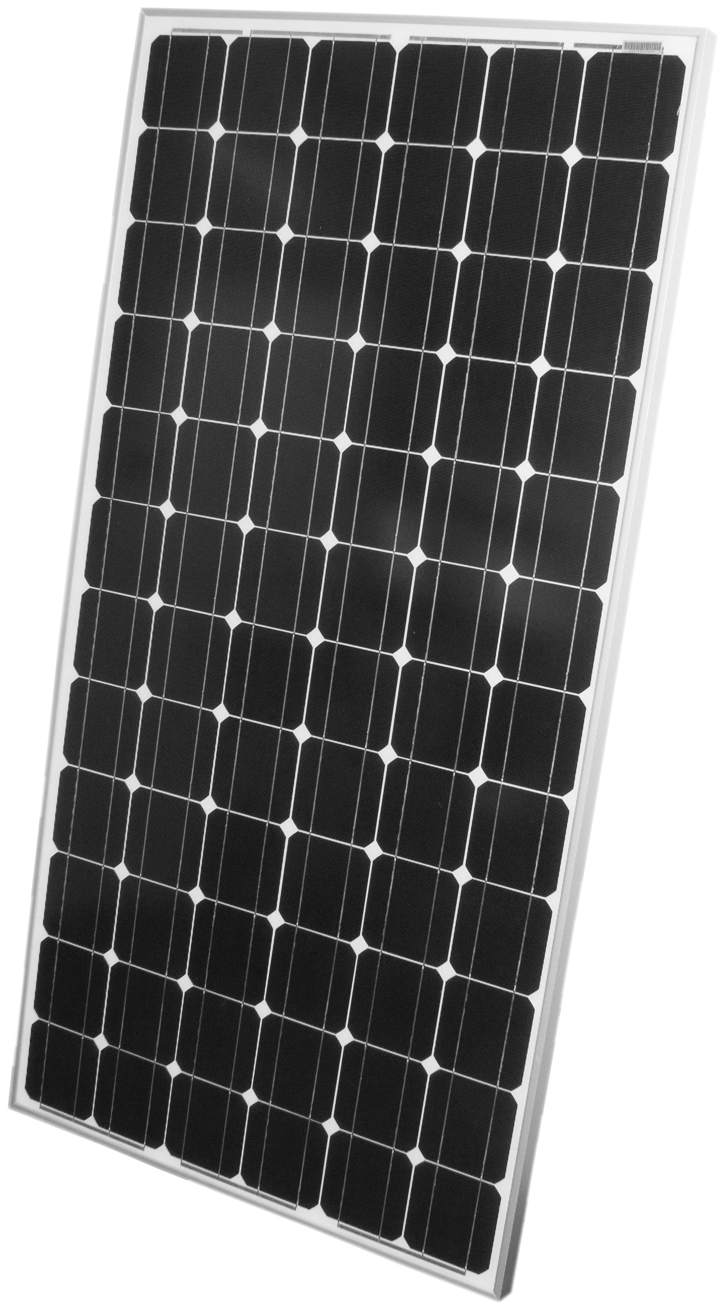 Phaesun Solarmodul "Sun Plus 200 5", 24 VDC, IP65 Schutz