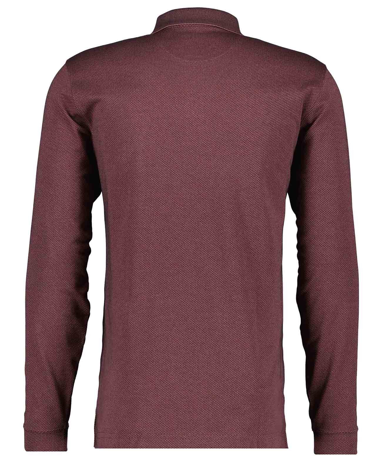 RAGMAN Poloshirt