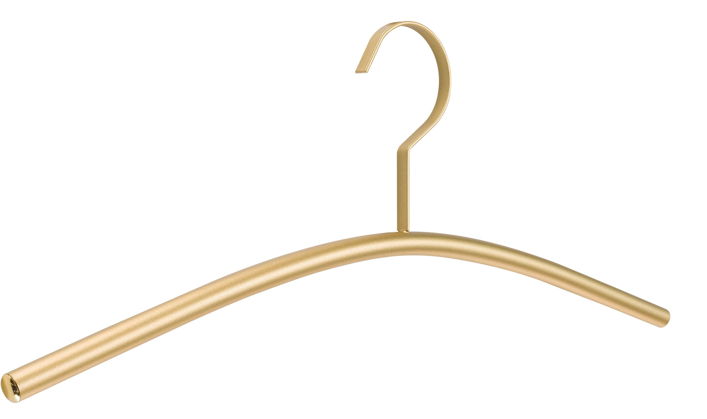 pieperconcept Kleiderbügel "Piatto" günstig online kaufen