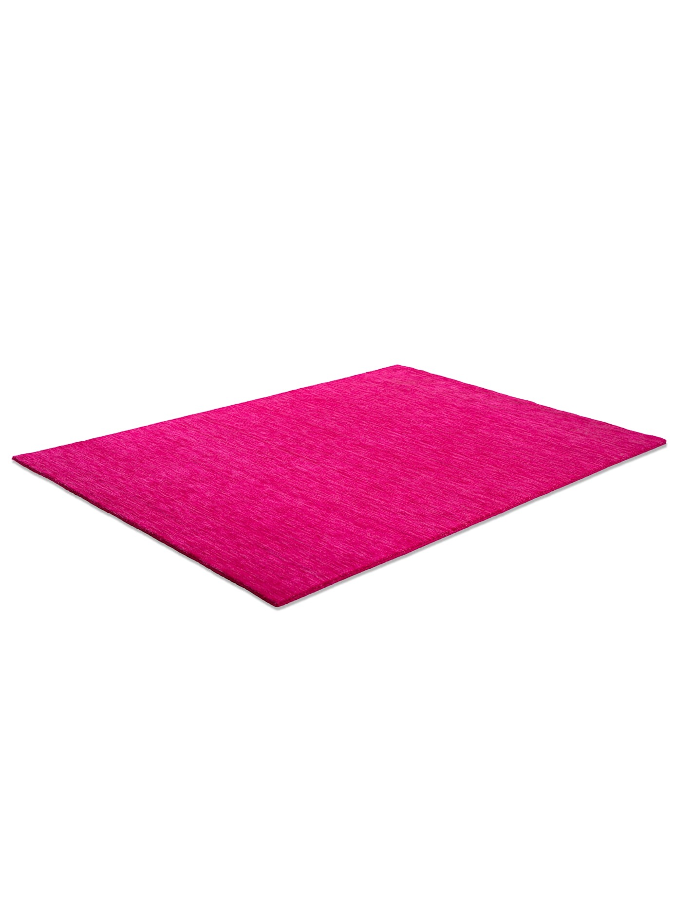 heine home Teppich 13 Höhe günstig online kaufen