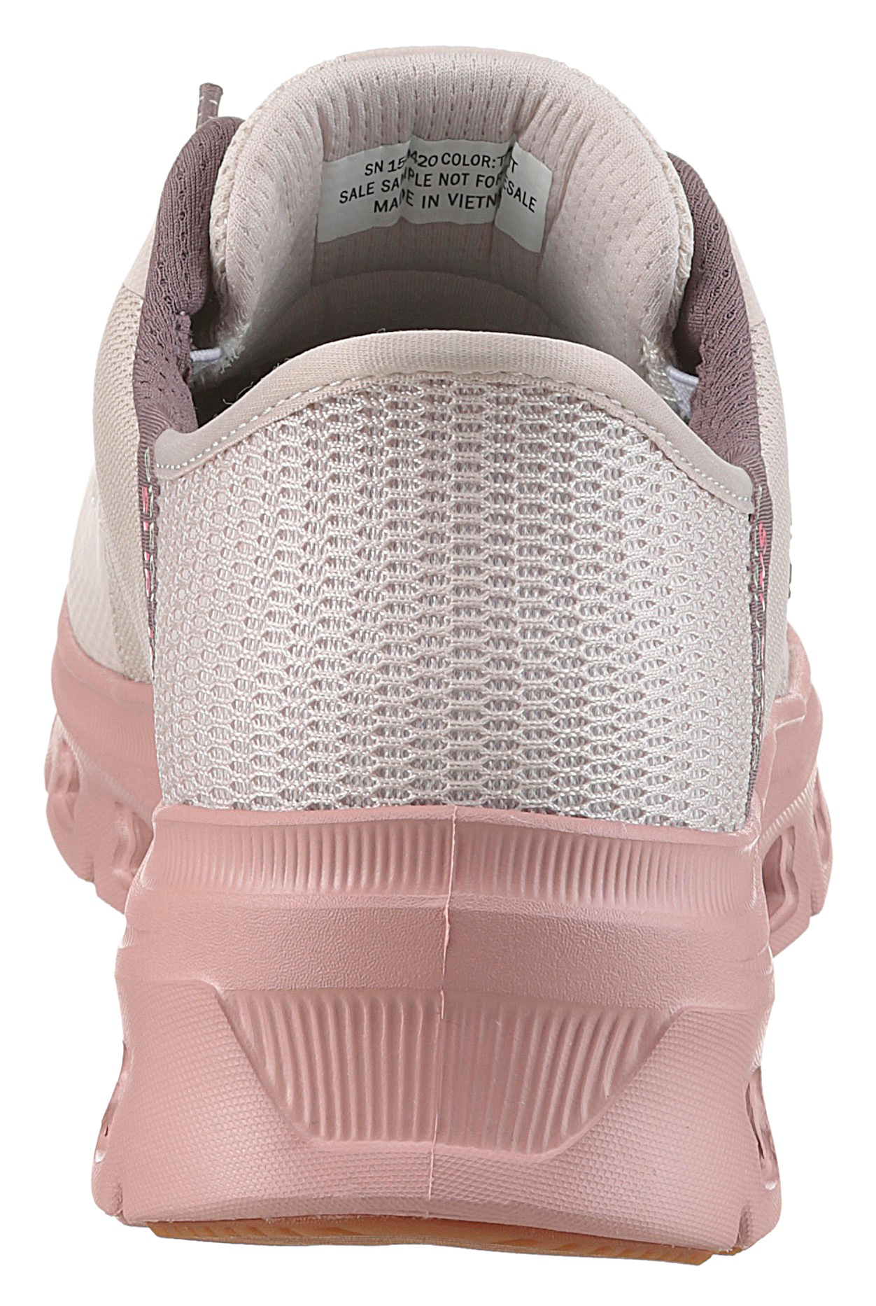 Skechers Slip-On Sneaker "GLIDE-STEP PRO", Slipper, Freizeitschuh mit komfo günstig online kaufen