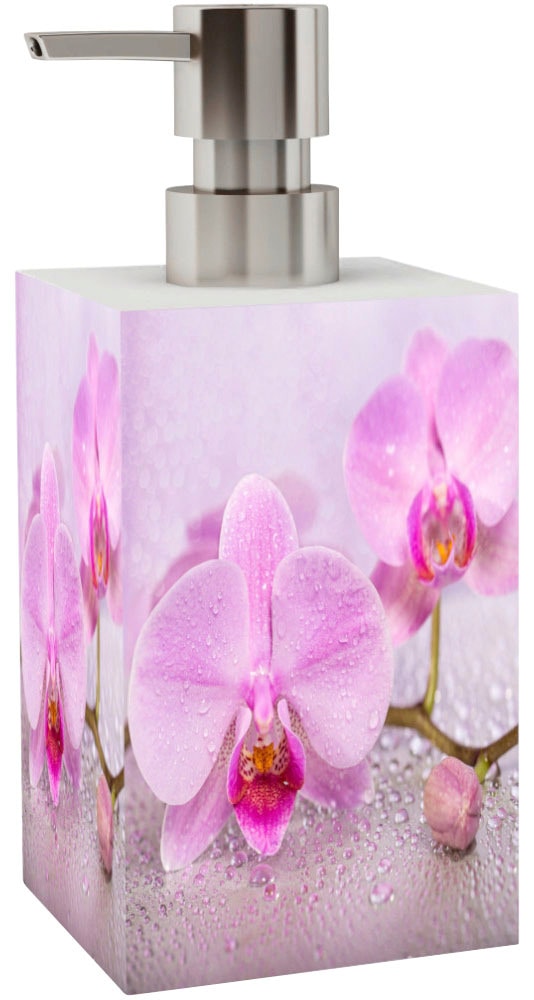 Sanilo Badaccessoire-Set »Blooming«