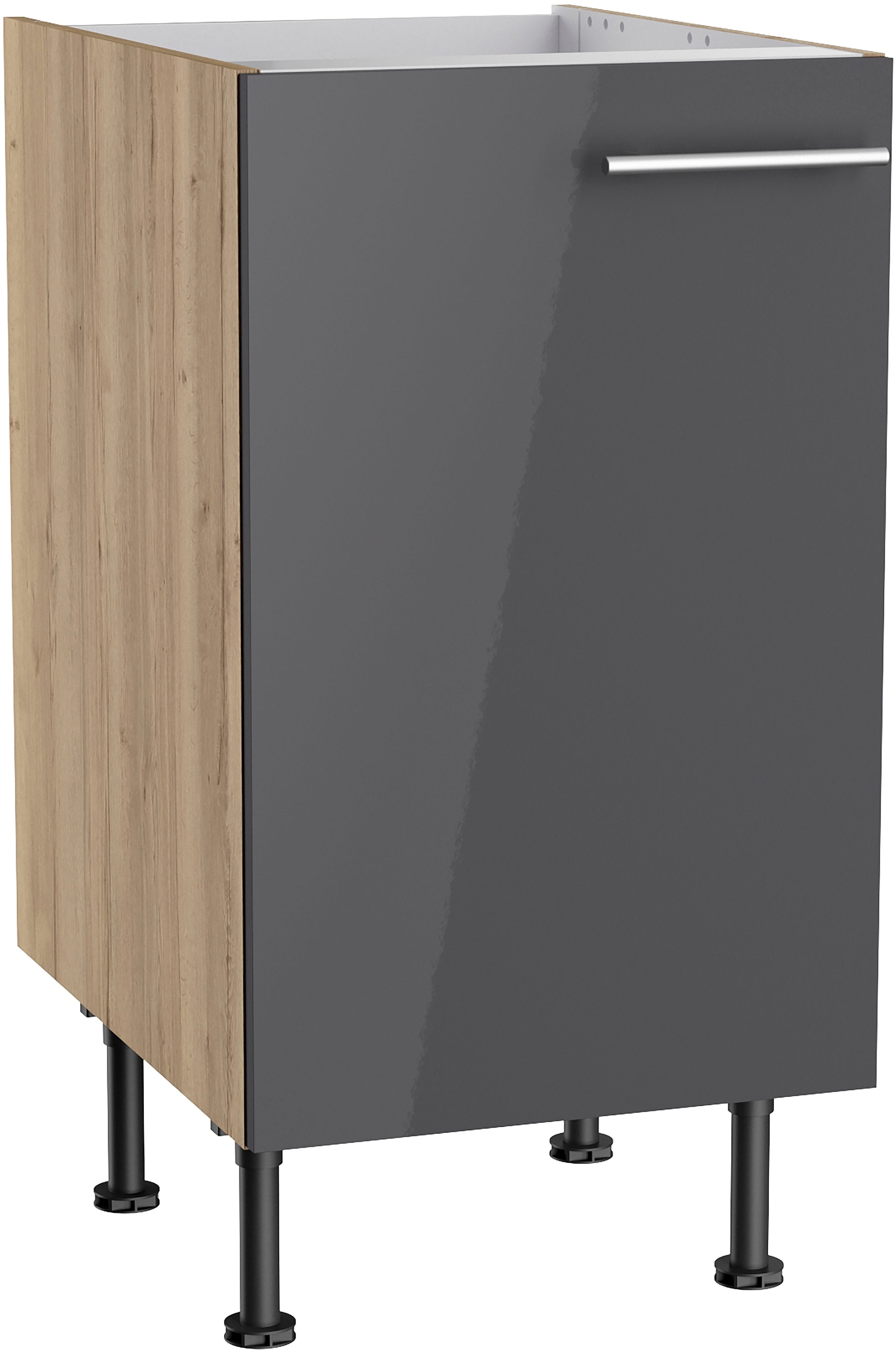 OPTIFIT Spülenschrank "Klara", Breite 45 cm günstig online kaufen