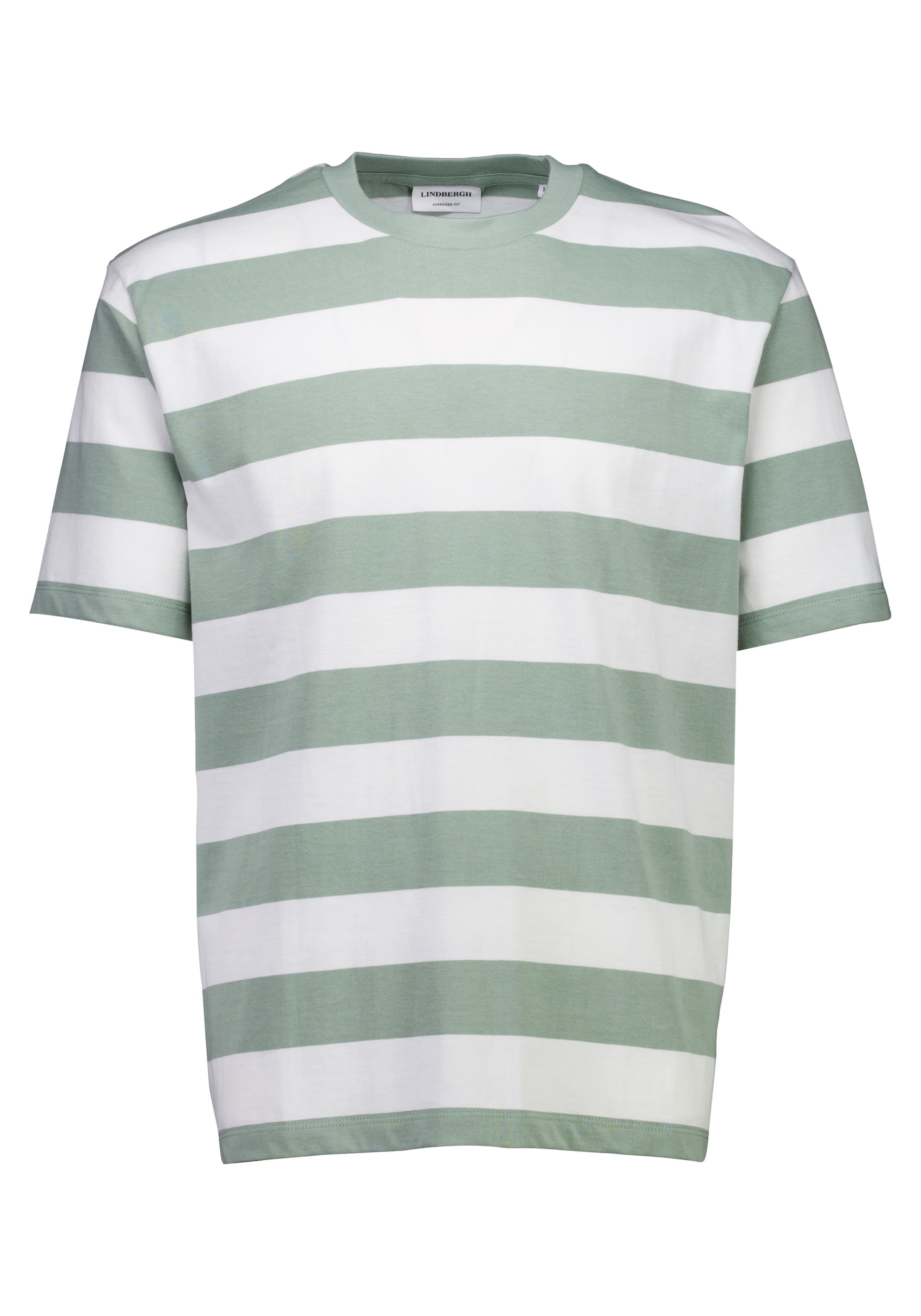 LINDBERGH T-Shirt "Lindbergh T-shirt" günstig online kaufen