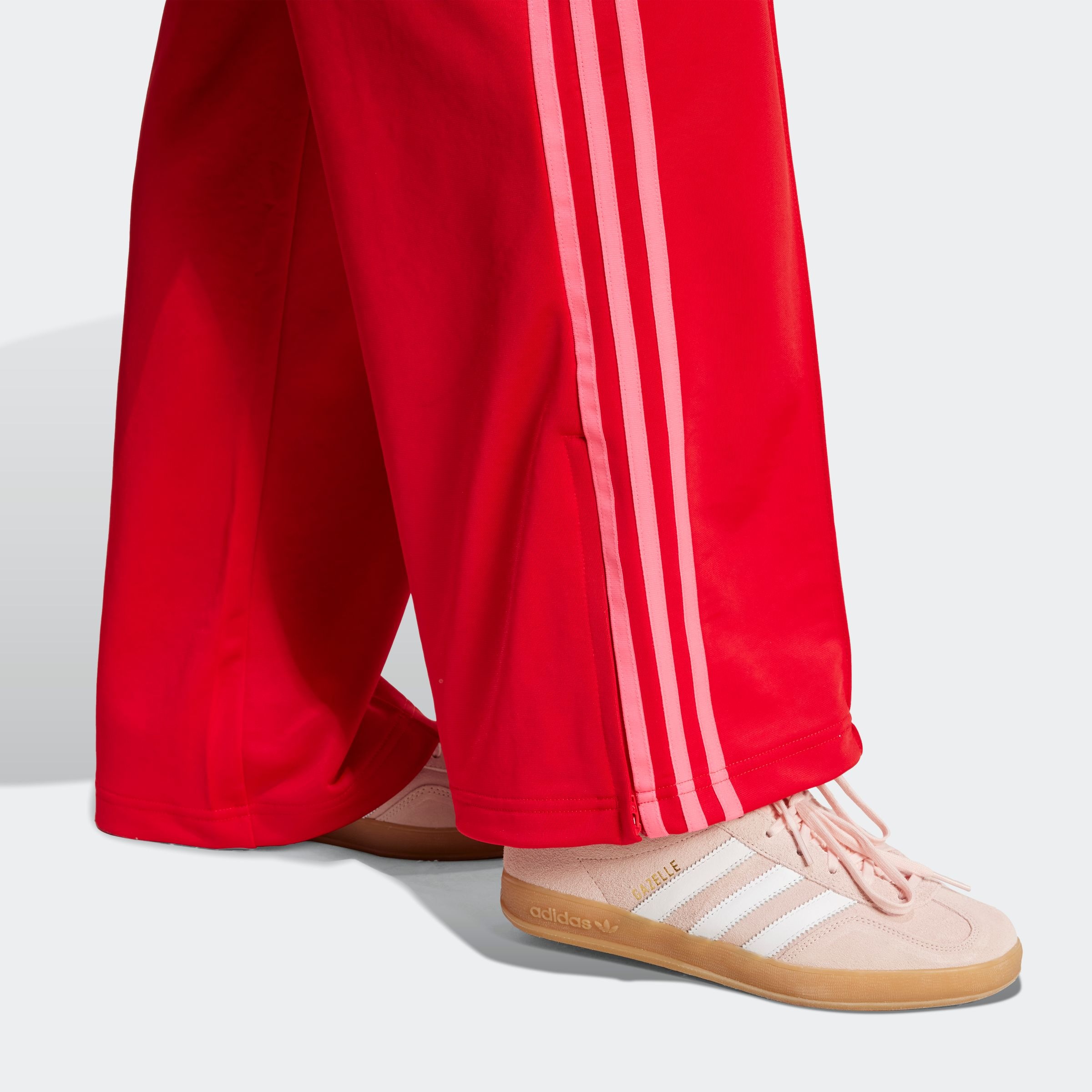 Thumbnail - adidas Originals "FIREBIRD TP"
