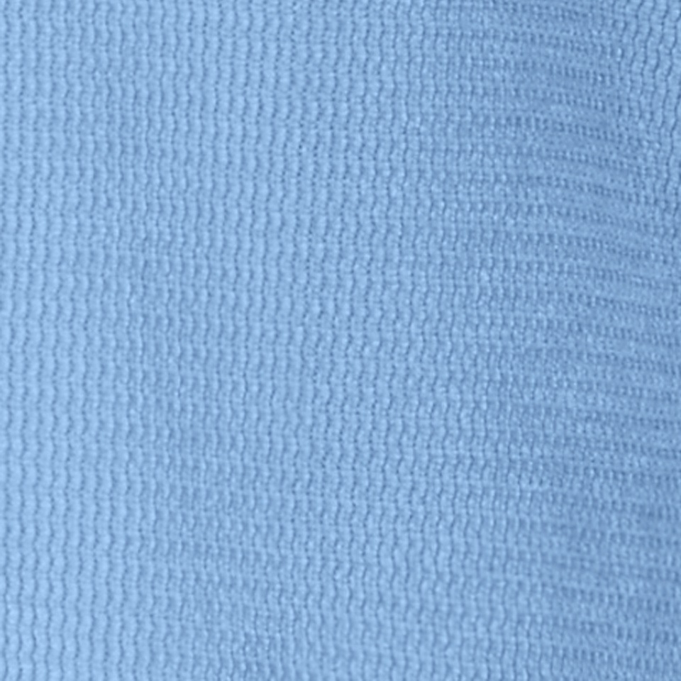 Cecil Langarmshirt, mit Stehkragen