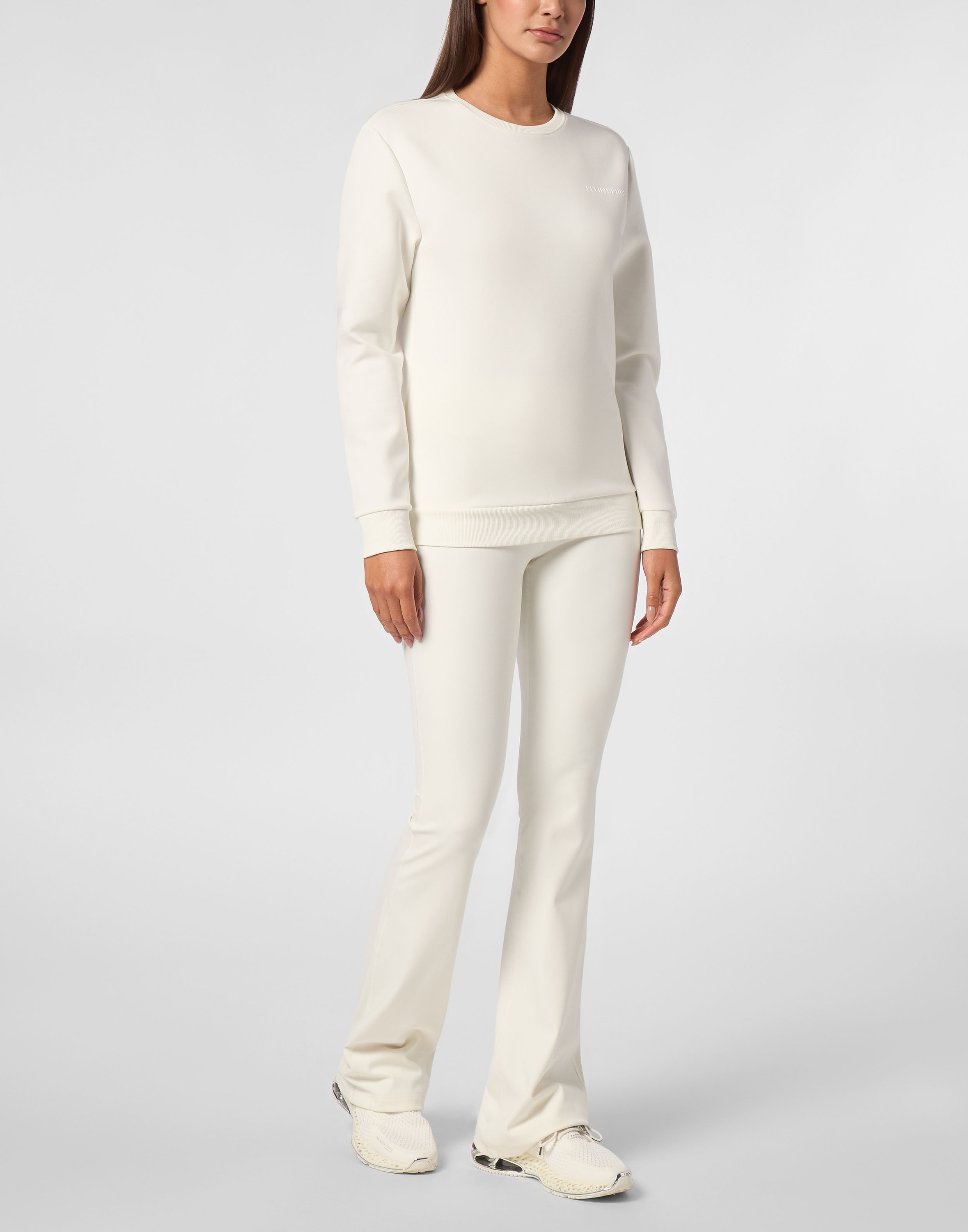 PLEIN SPORT Sweatshirt »Sweatshirt«