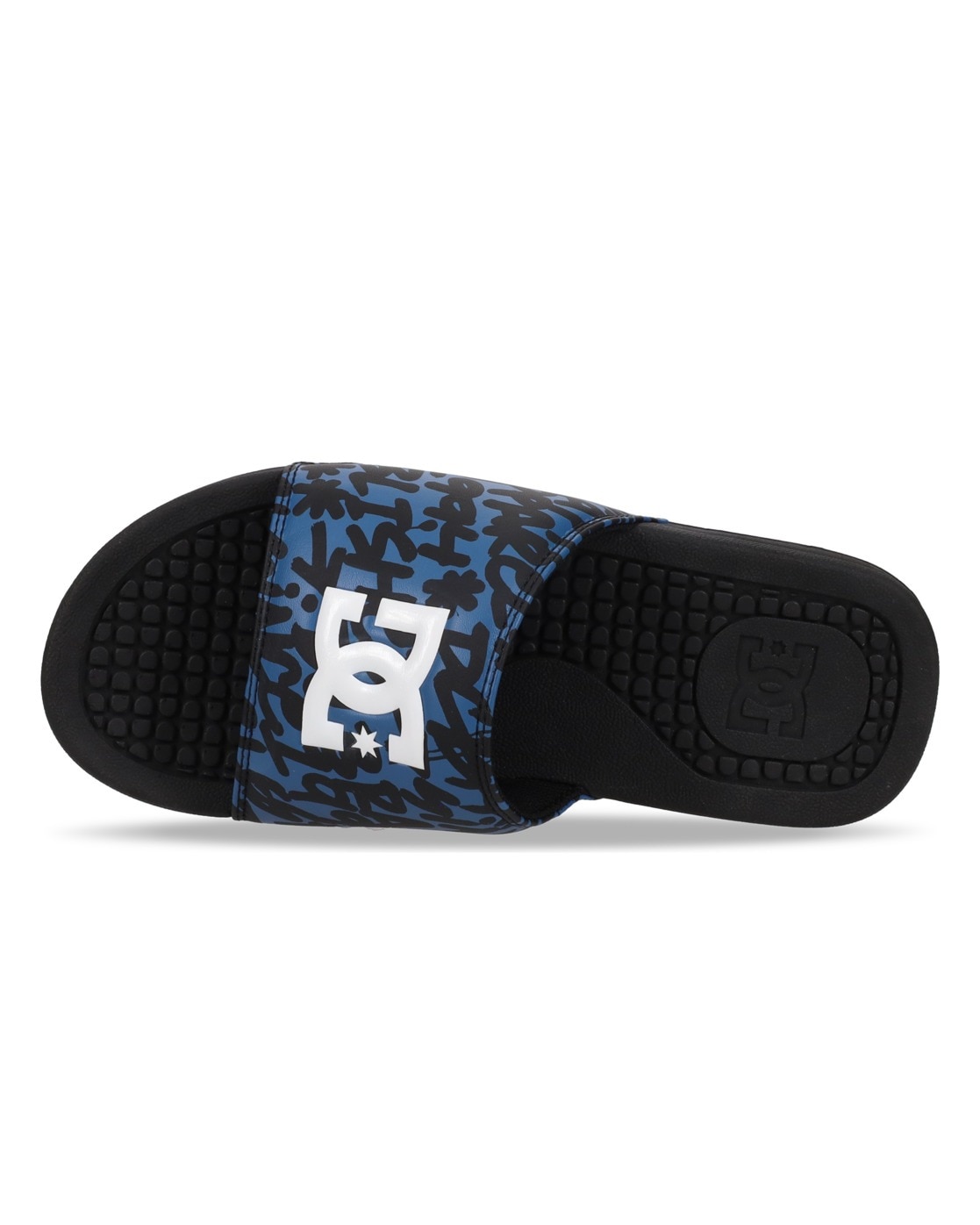 DC Shoes Sandale »Bolsa«