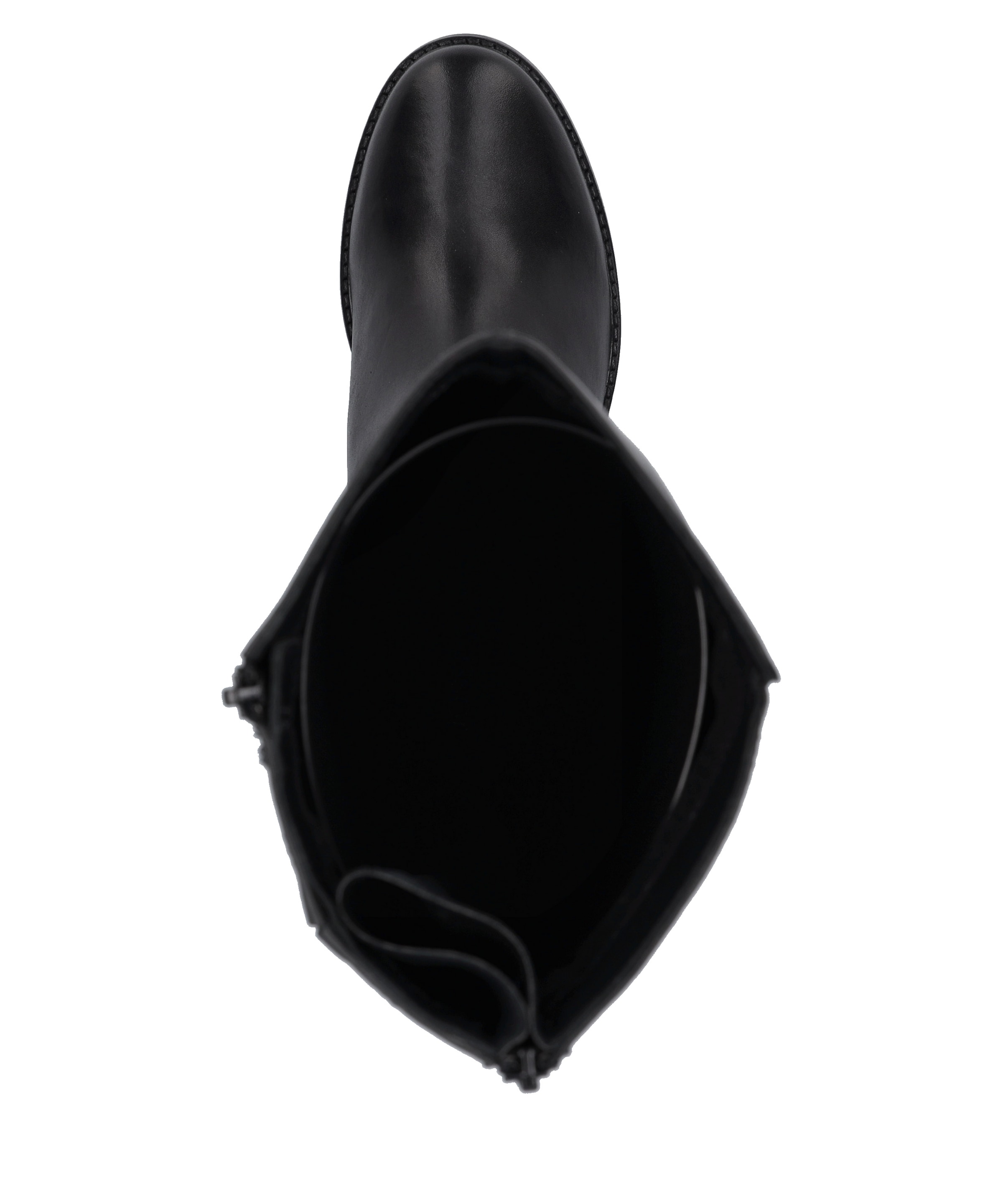 Josef Seibel Stiefel »Kate 08, schwarz«