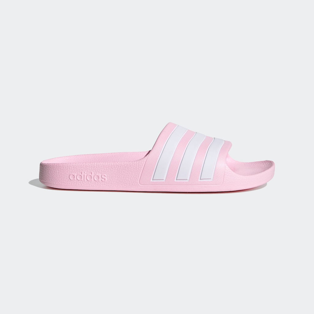 adidas Sportswear Badesandale »ADILETTE AQUA K«