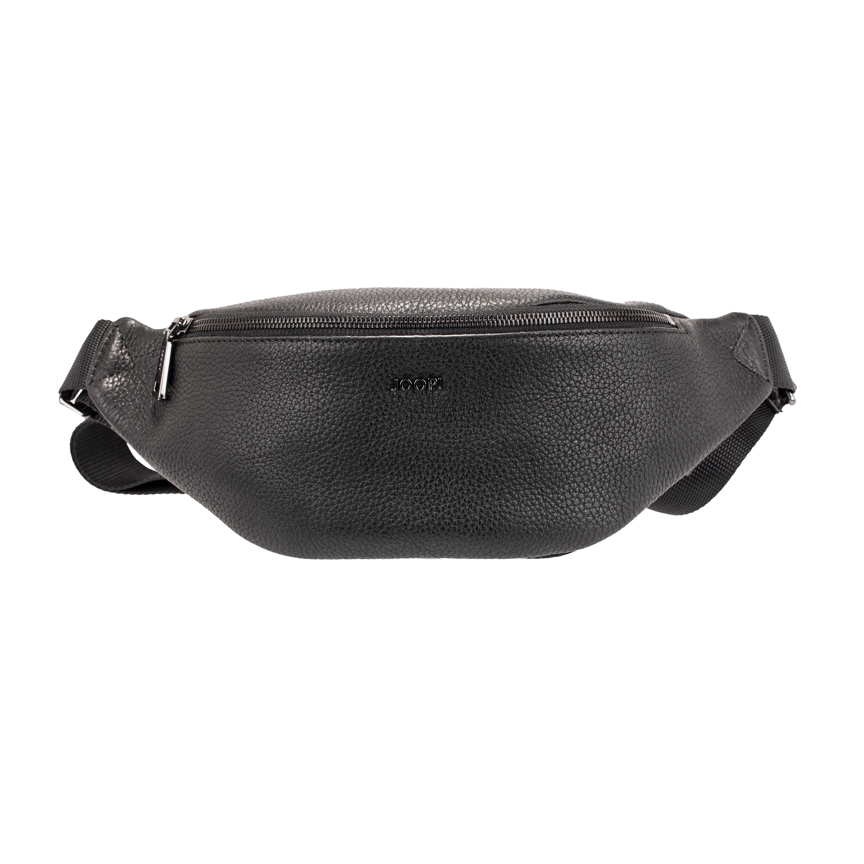 JOOP Bauchtasche "cardona leo hipbag shz" in schlichter Optik