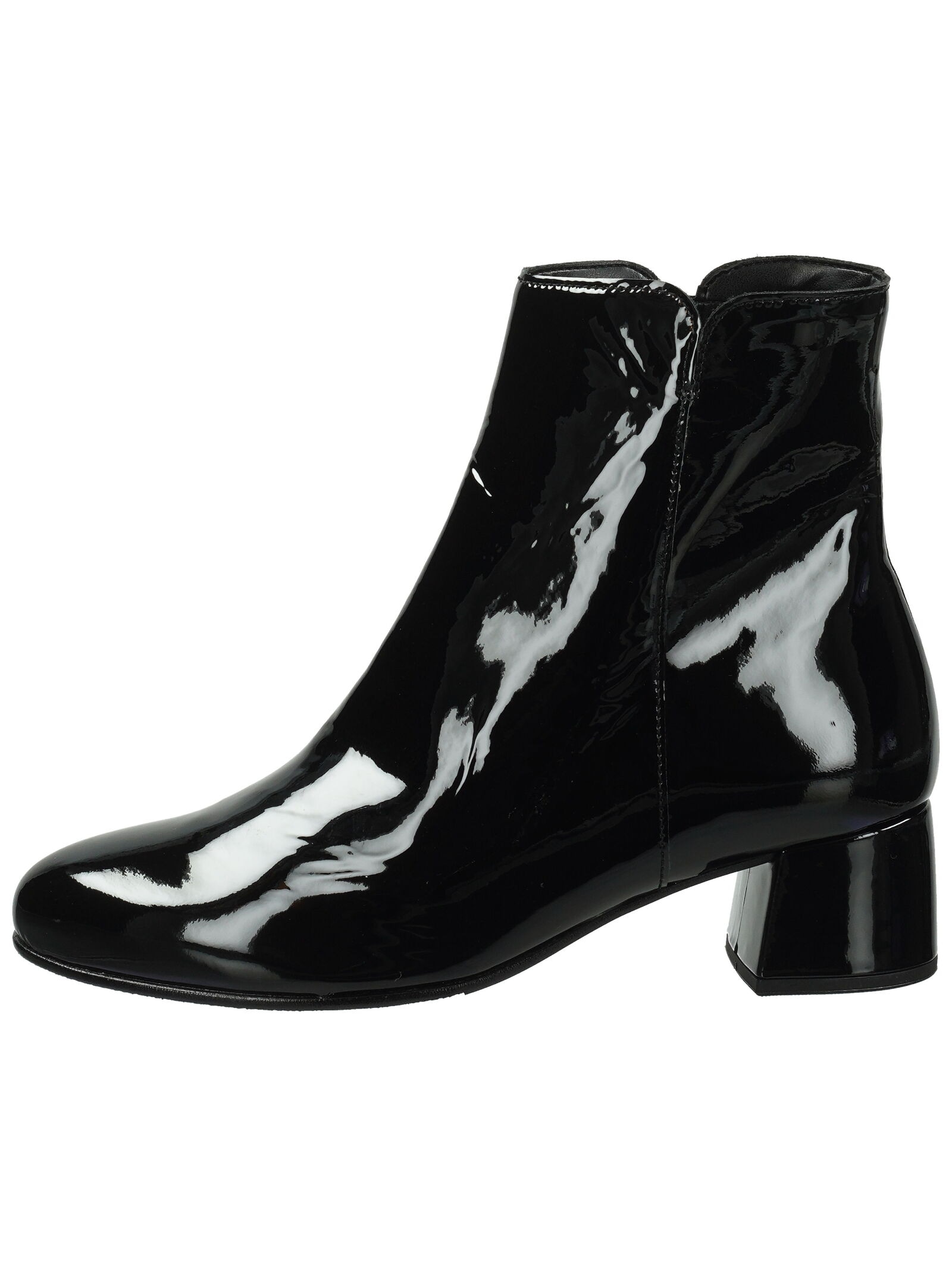 Gabor Stiefelette »Gabor Stiefelette Leder/Textil«