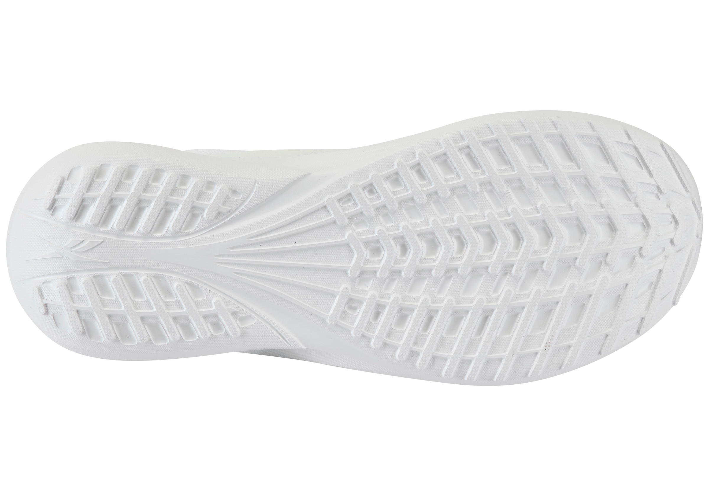 Reebok Laufschuh »REEBOK LITE 5«