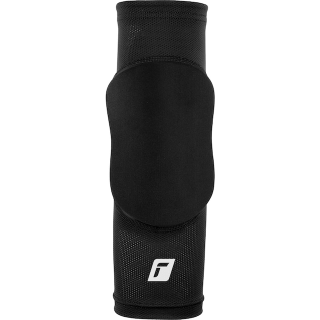 Reusch Knieprotektor »Knee Protector Sleeve«, für optimale Bewegungsfreiheit  | BAUR