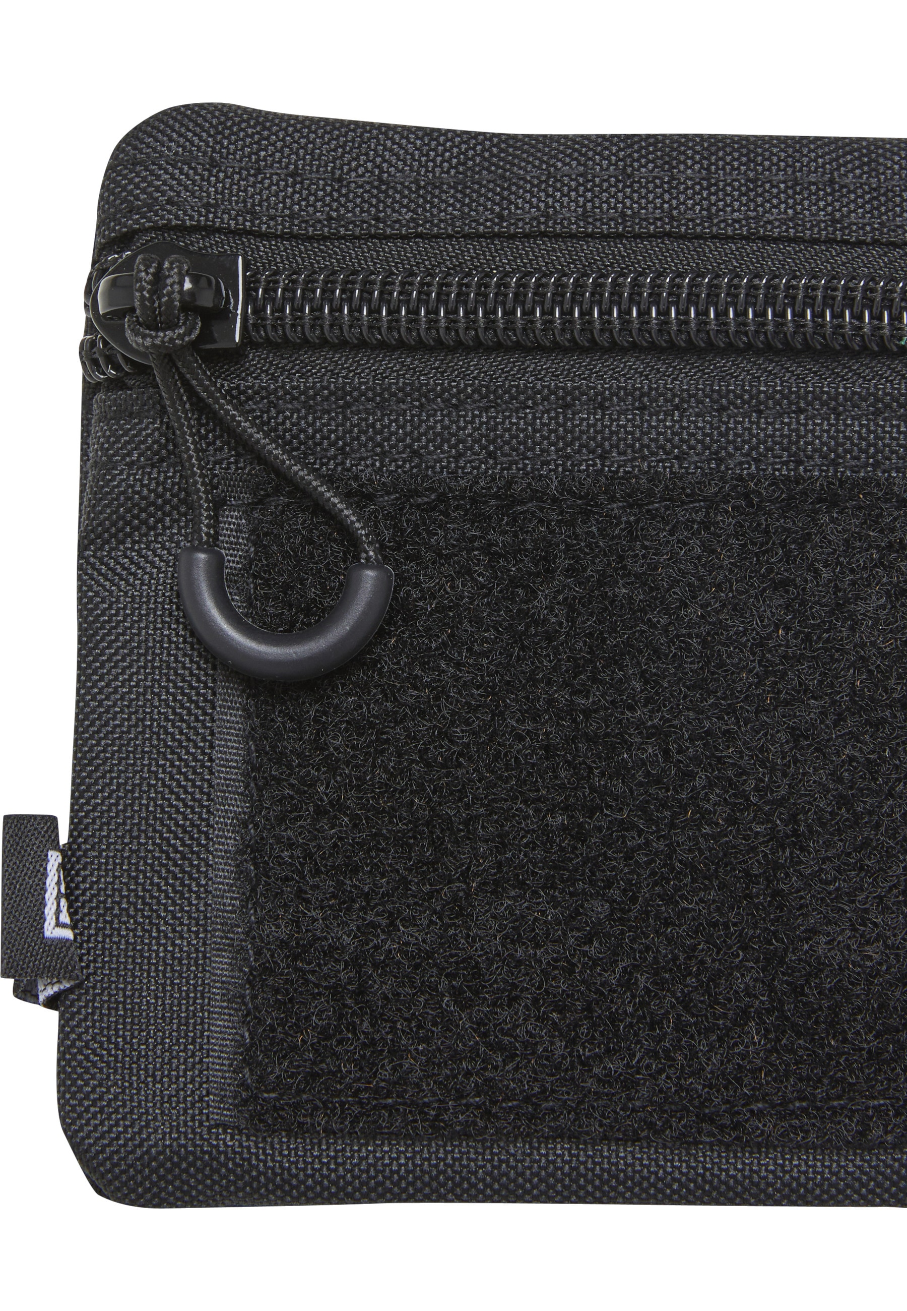 Brandit Rucksack »Brandit Mini EDC Bag«