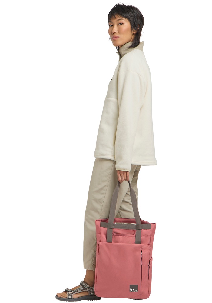 Thumbnail - Jack Wolfskin Shopper "EVE"