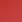 kirschrot kirschrot