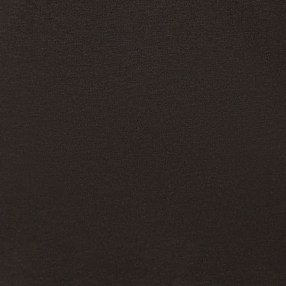 STREET ONE STUDIO Rundhalsshirt, mit Rundhalsausschnitt
